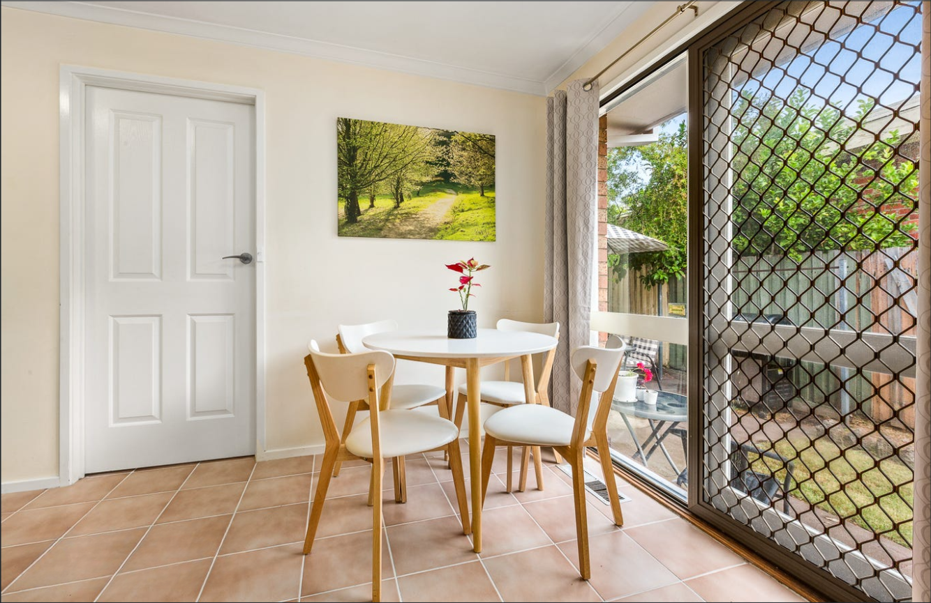 2/1 Crosbie Road, Murrumbeena, VIC 3163