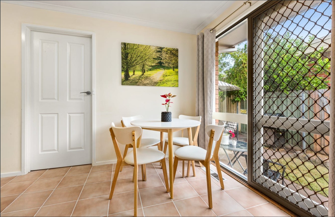 2/1 Crosbie Road, Murrumbeena, VIC 3163