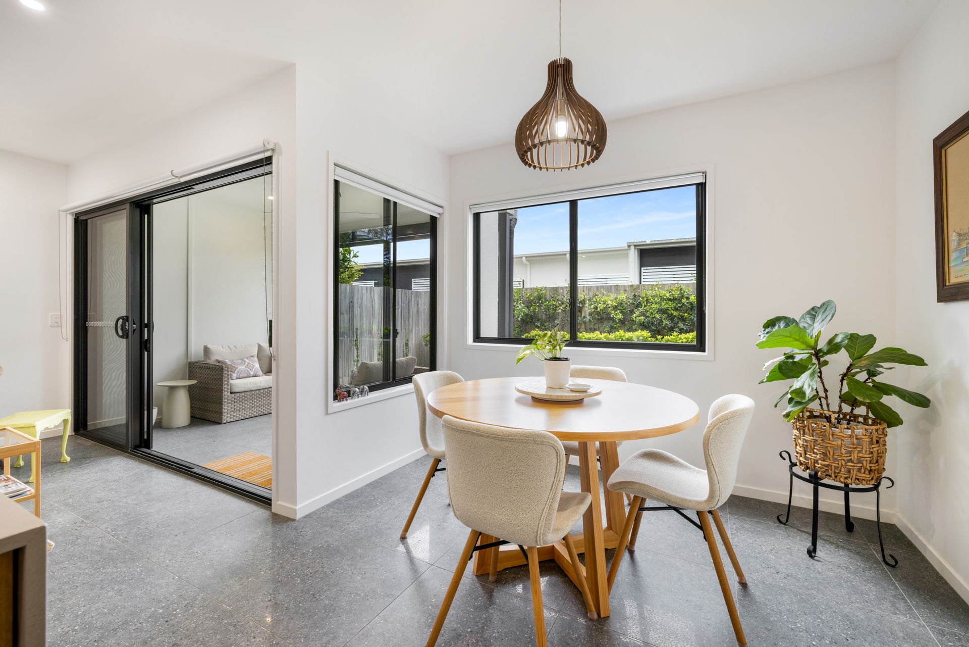 15/45 King Street — photo 6 of 17