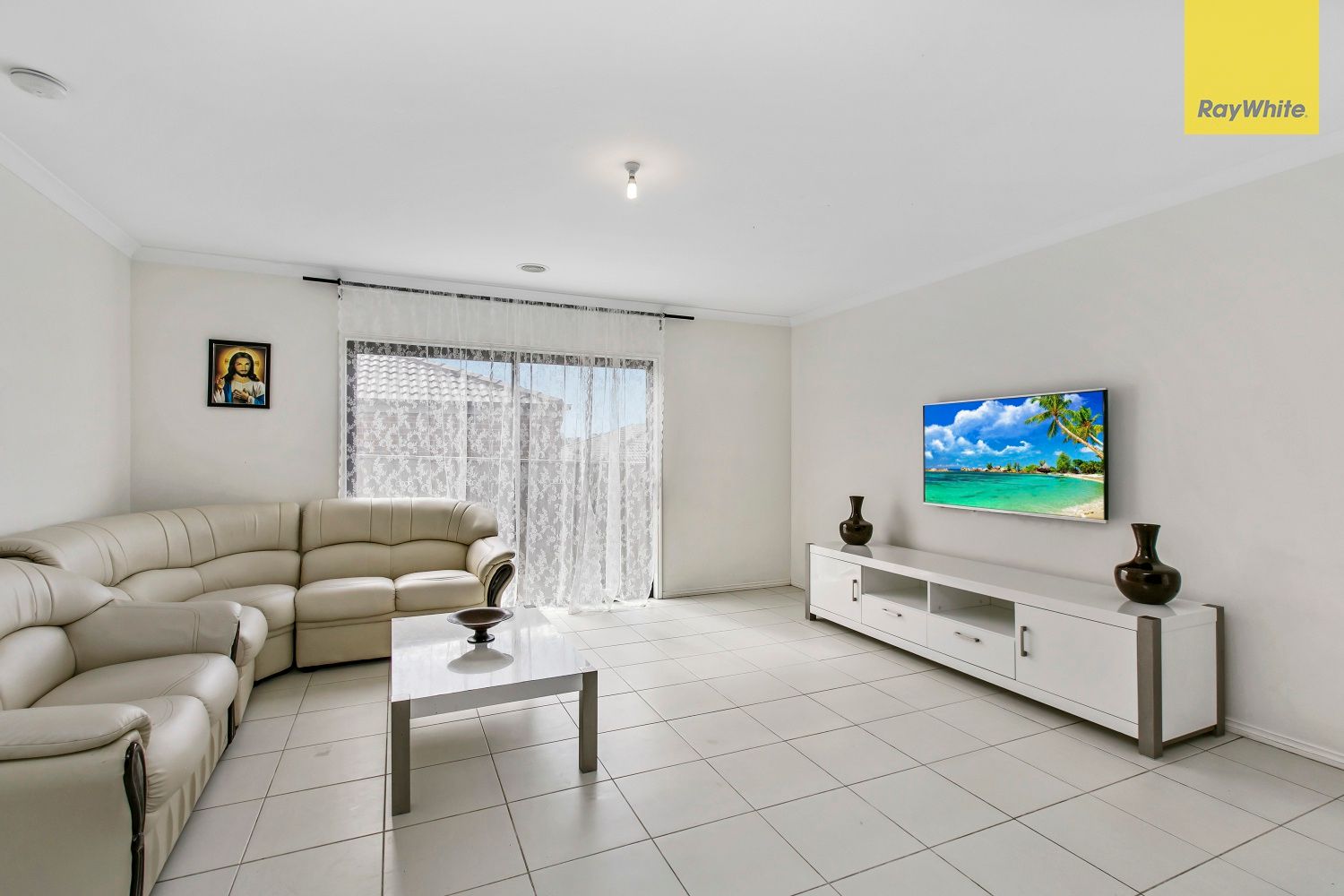 3 Nutmeg Close, Berwick, VIC 3806