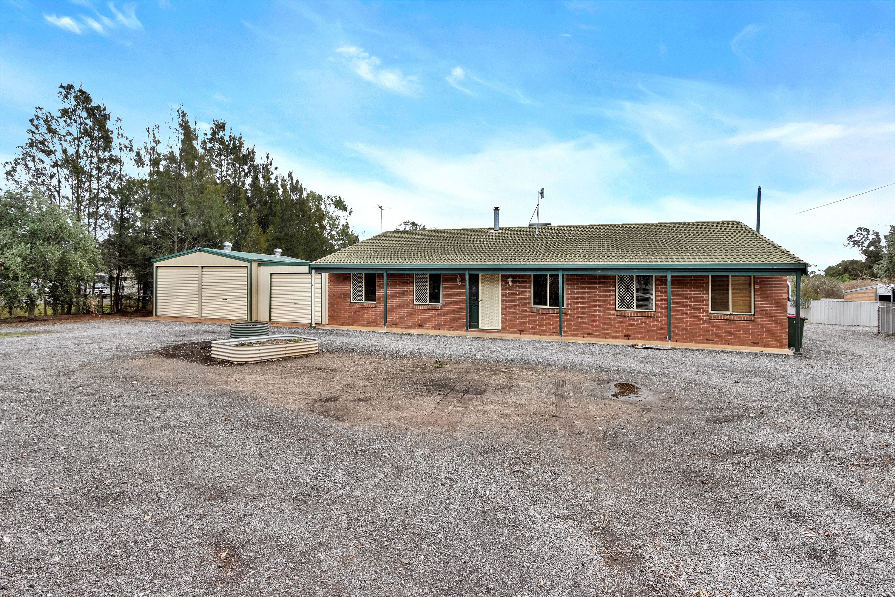 191 Hayman Road, Lewiston, SA 5501