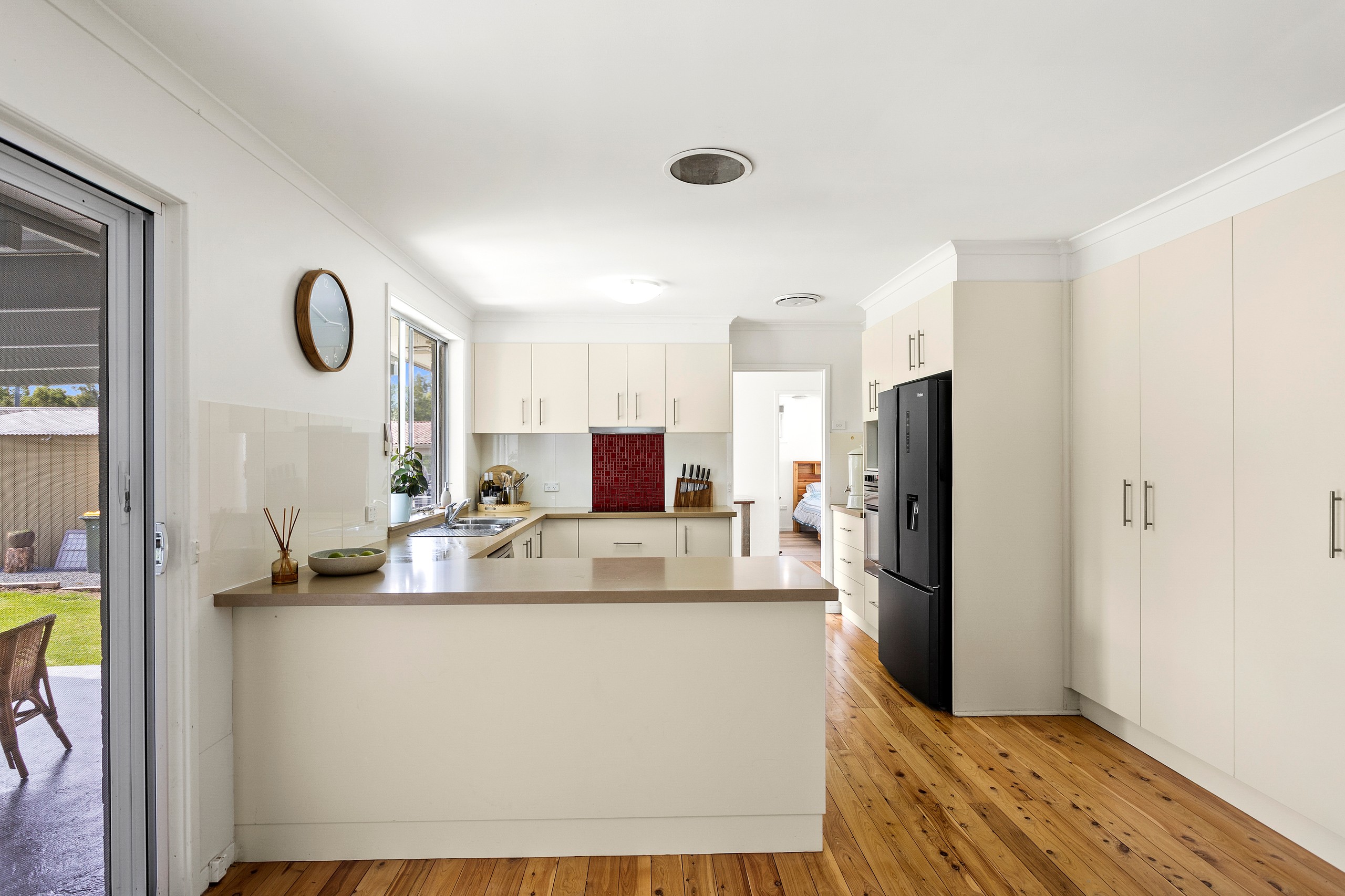 2 Wyalla Road, Jamberoo, NSW 2533