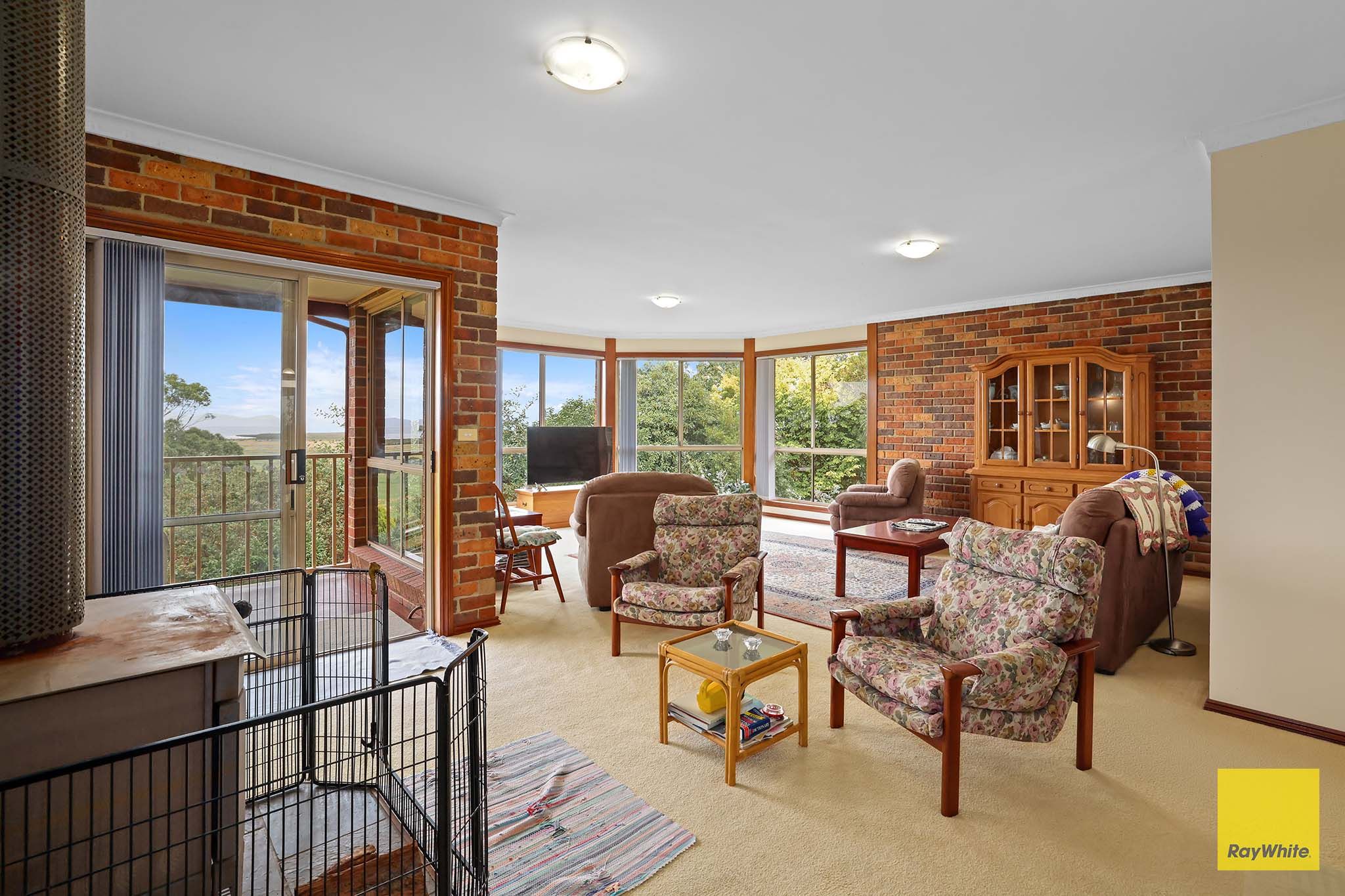 5165 South Gippsland Highway — photo 5 of 24