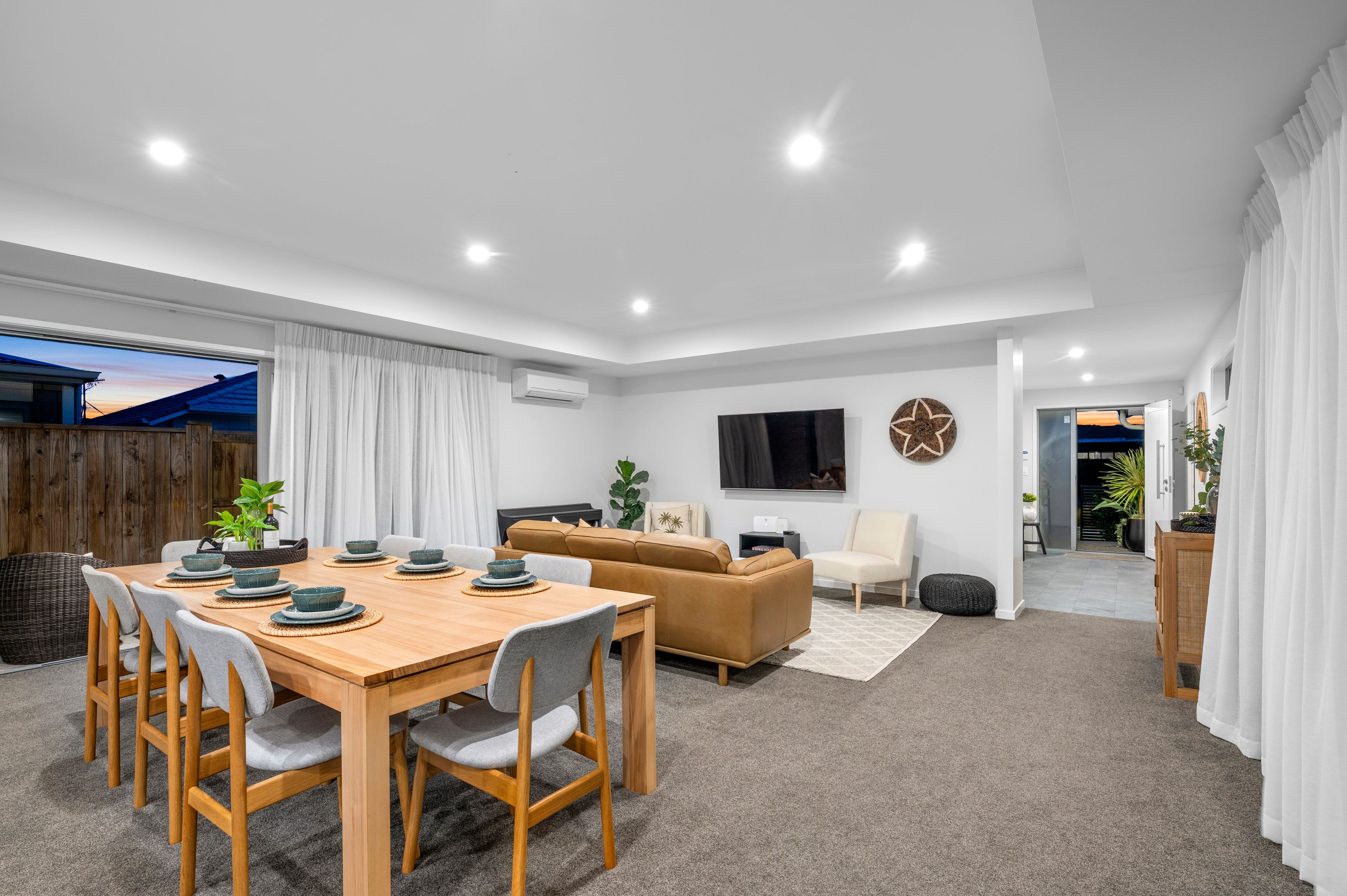 71 The Boulevard, Papamoa Beach, Tauranga City