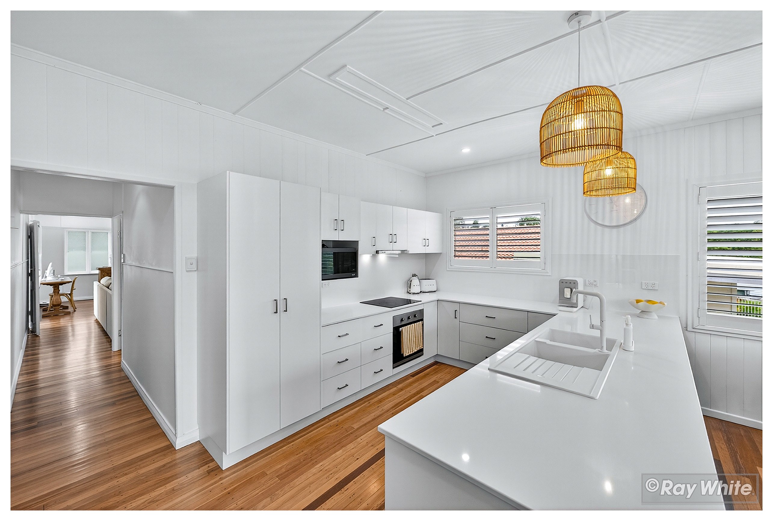 29 Blackall Street, The Range, QLD 4700