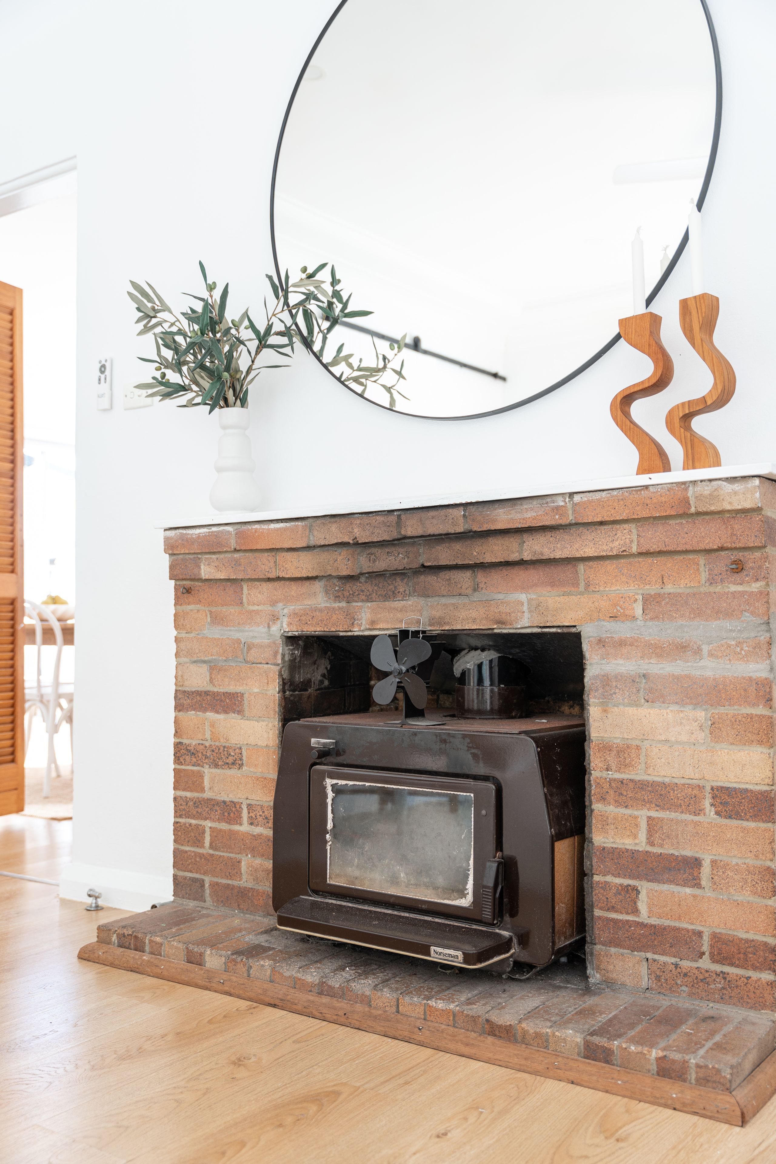 85 The Ridge — photo 7 of 18