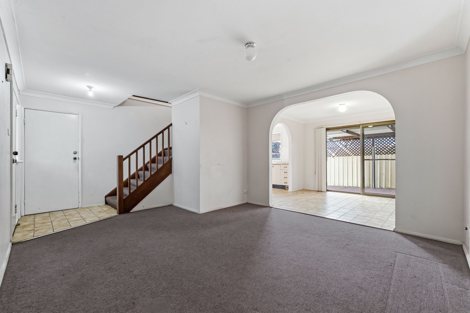 5/167 Waminda Avenue, Campbelltown, NSW 2560