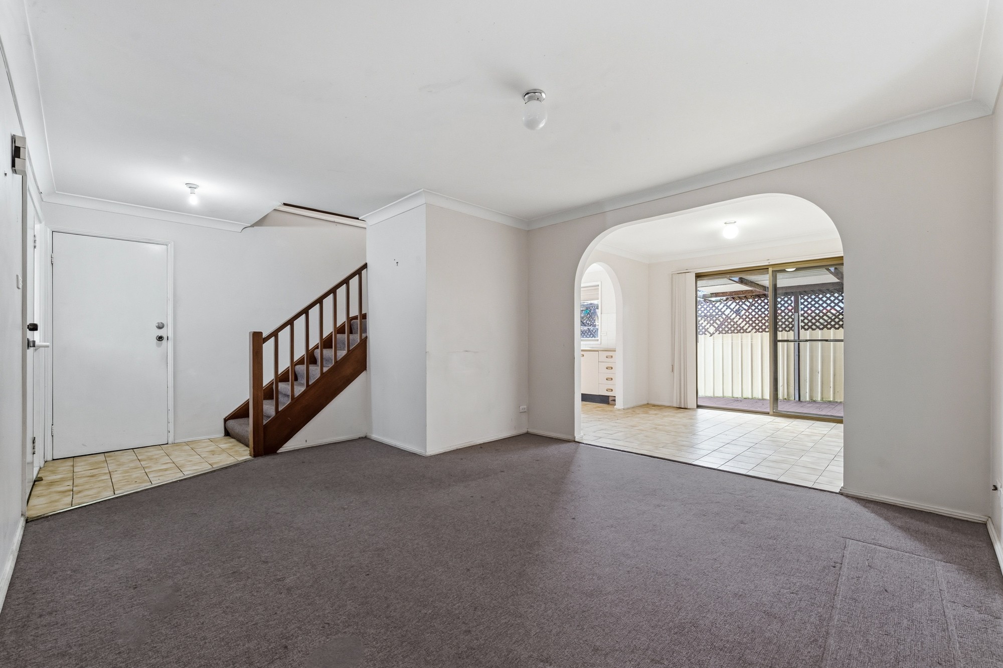 5/167 Waminda Avenue, Campbelltown, NSW 2560