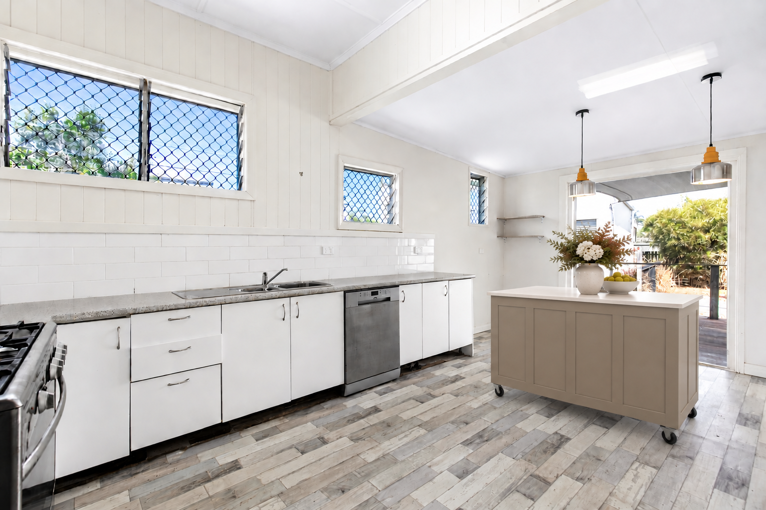 9 Mckean Road — photo 8 of 29