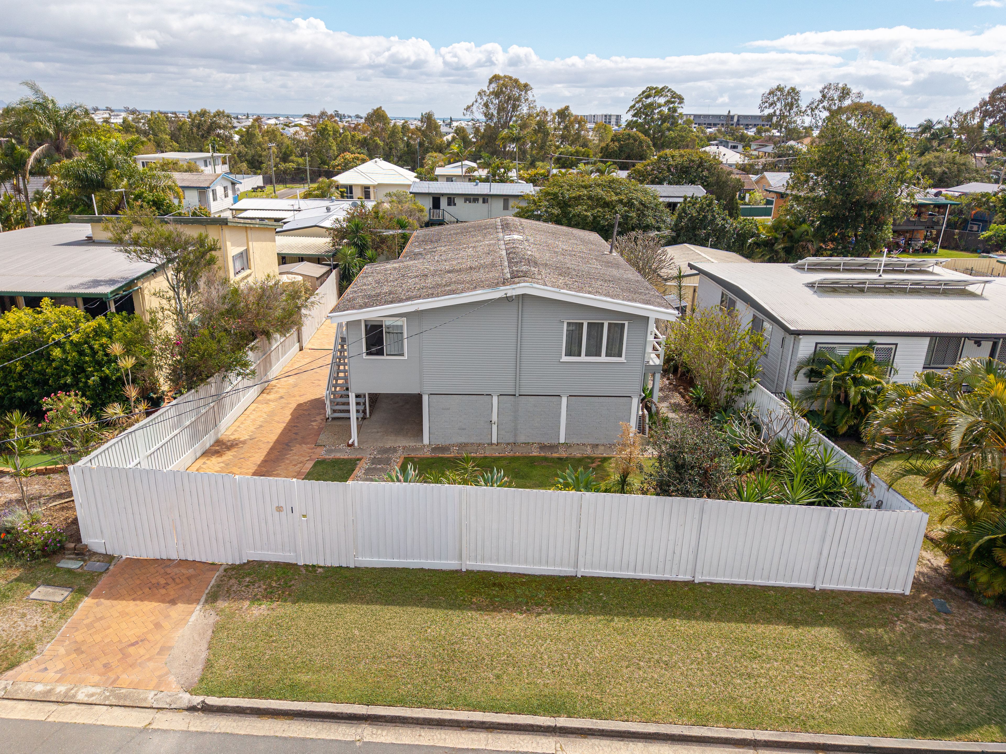 63 Kurumba Street — photo 17 of 26