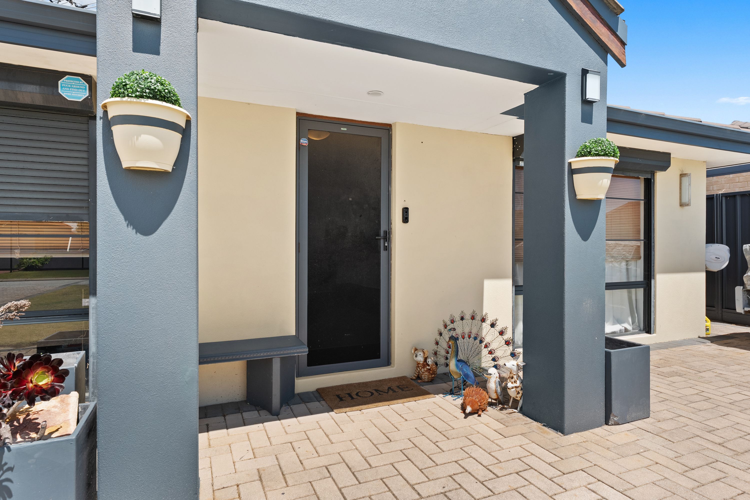 49 Toledo Circuit, Port Kennedy, WA 6172