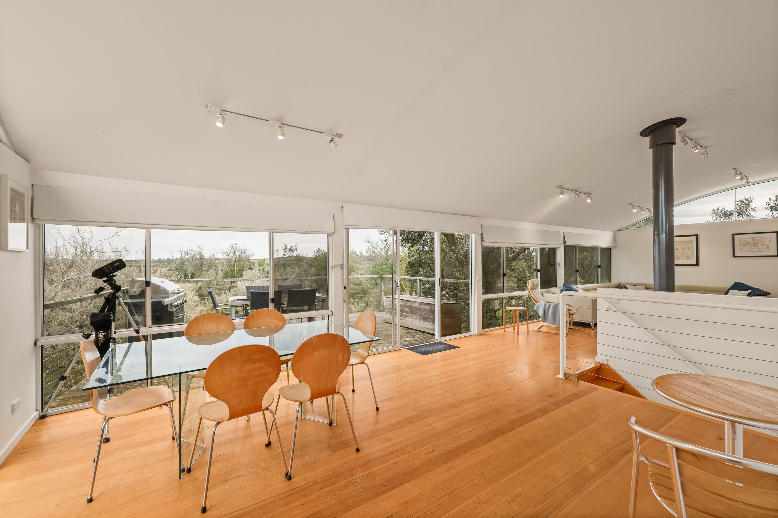 36 Bruce Road — photo 6 of 21
