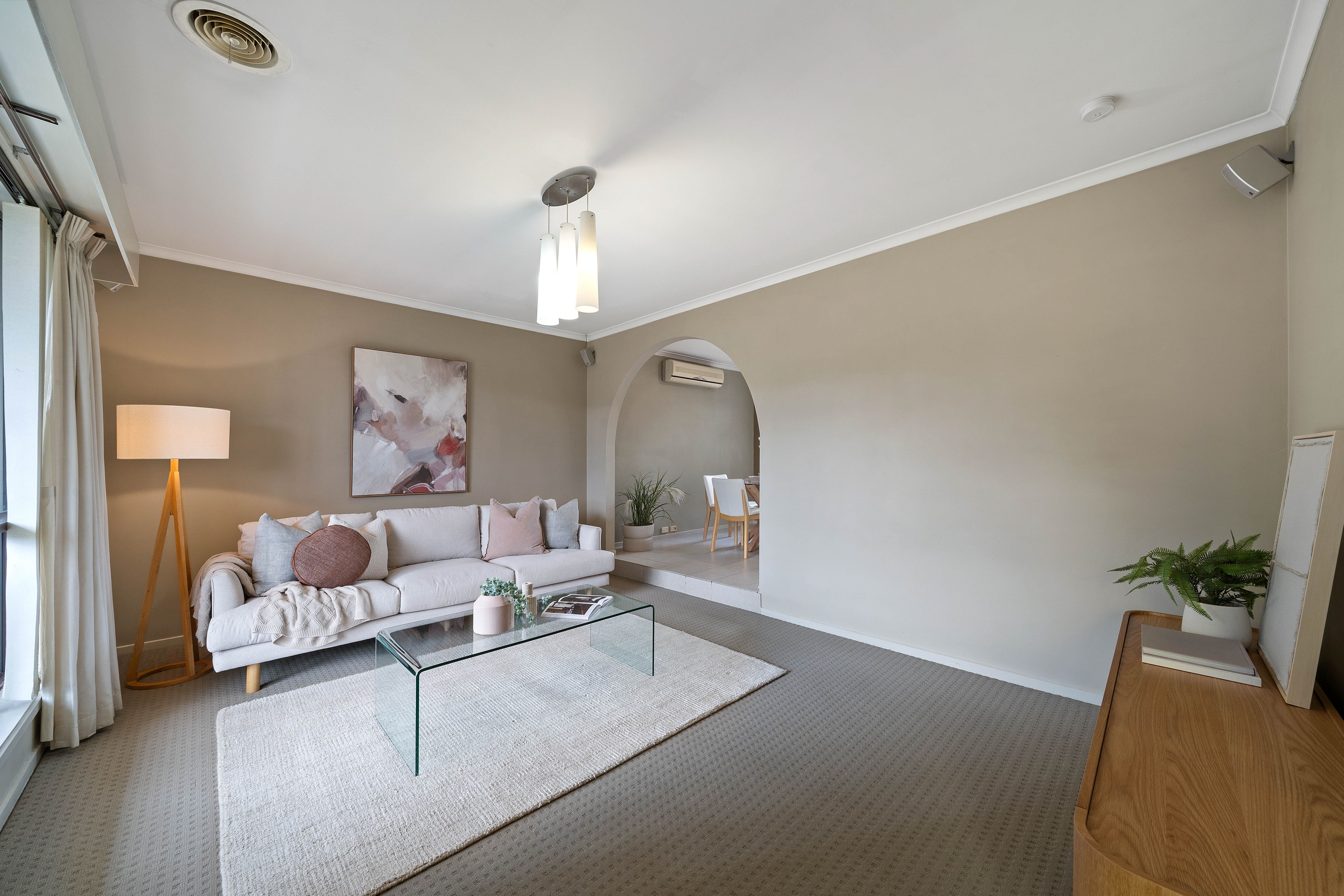 7 Kaberry Place — photo 3 of 30