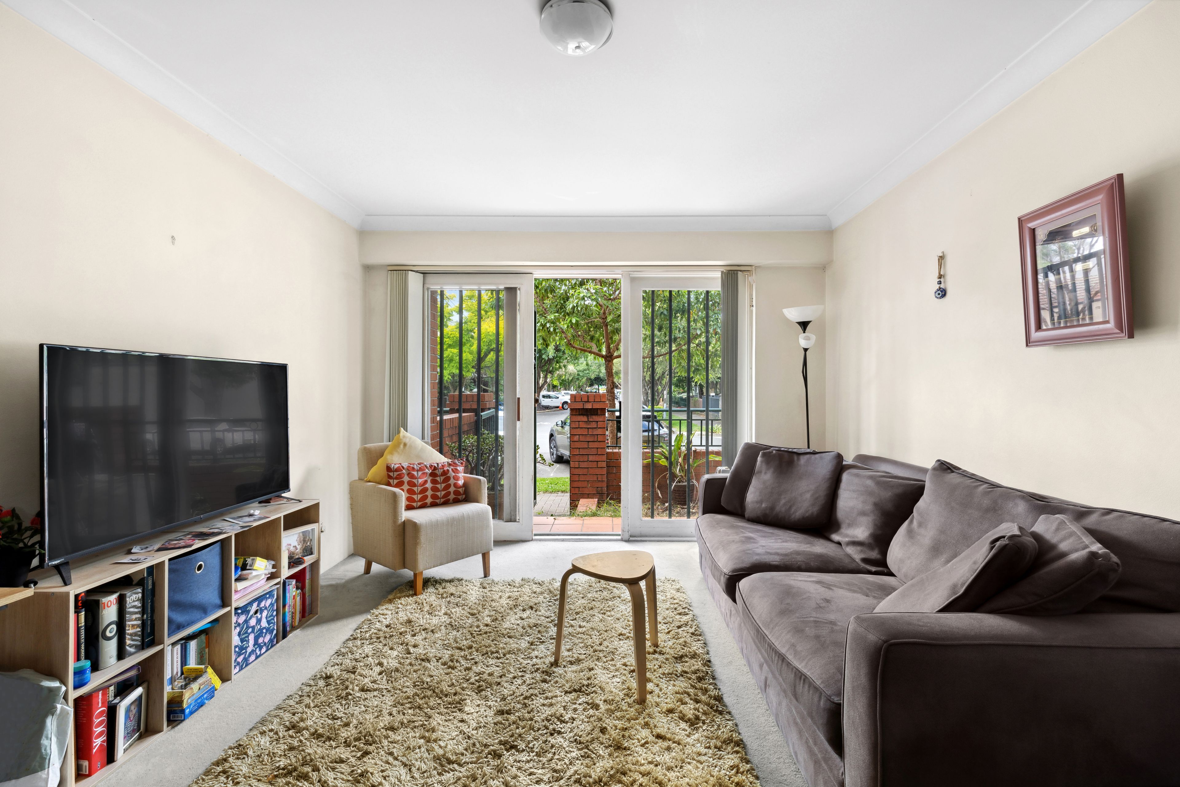 143/362 Mitchell Road (entry via Huntley St), Alexandria, NSW 2015 ...