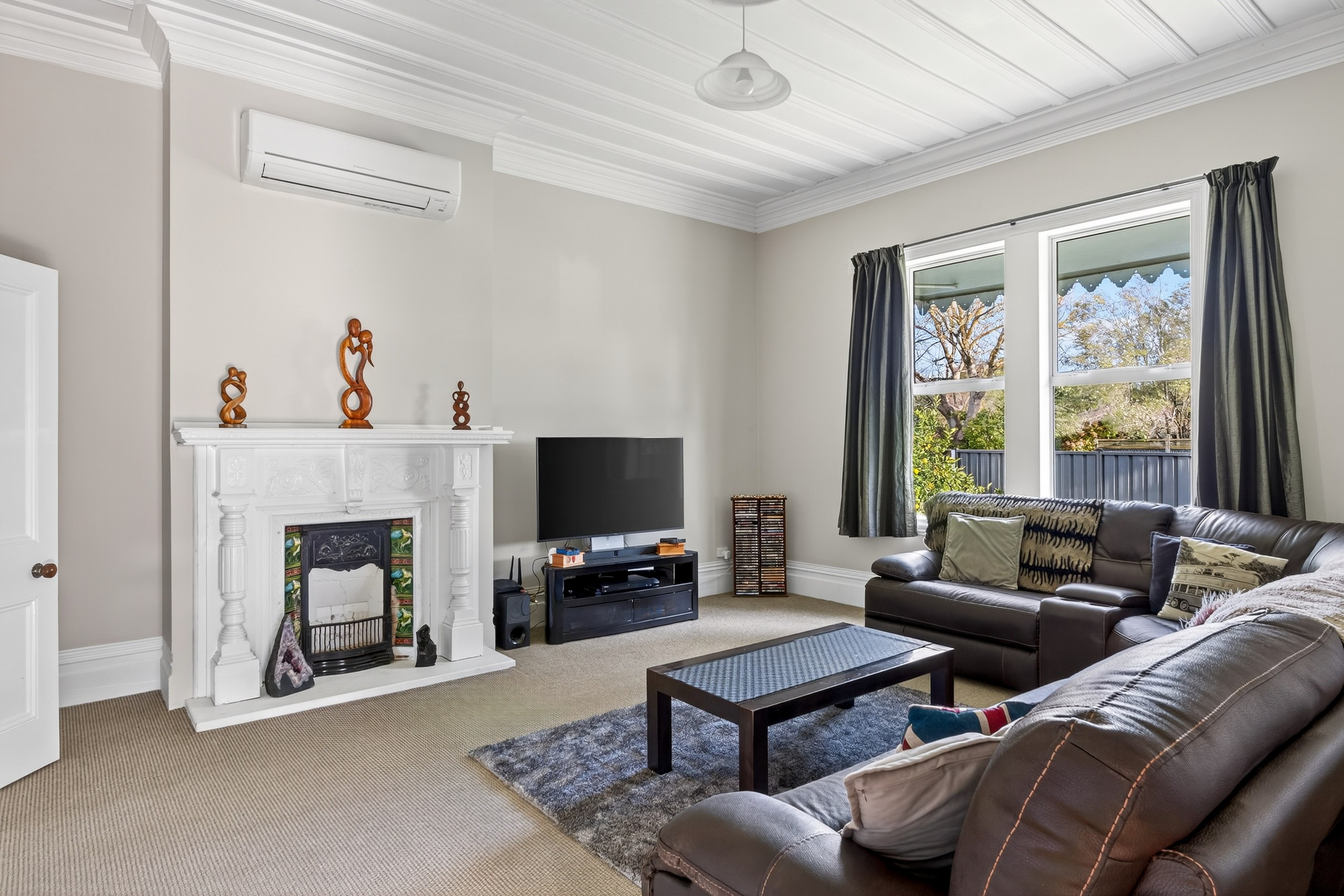 120 Sheehan Street, Whataupoko, Gisborne District