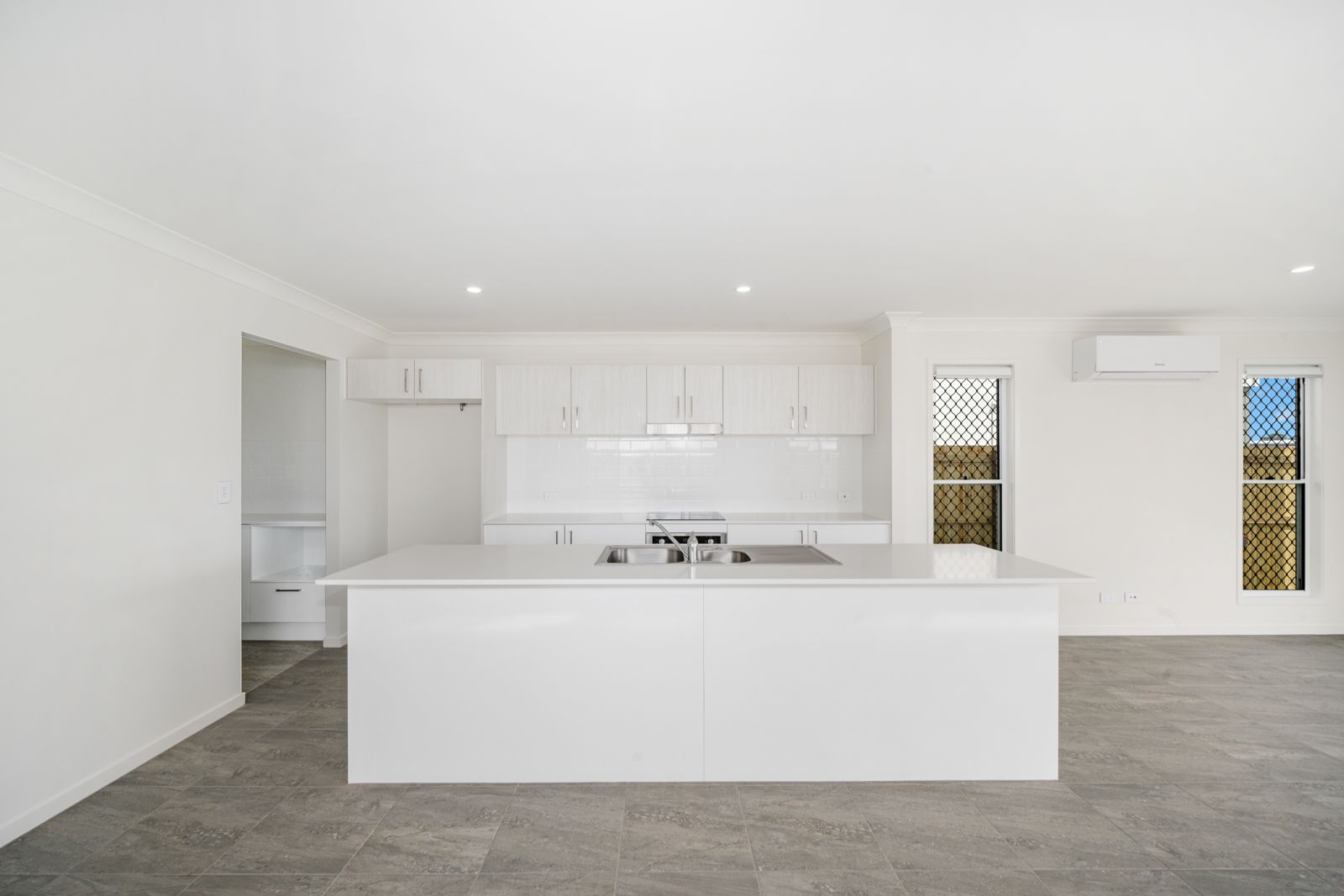 32 Bramble Street, Griffin, QLD 4503