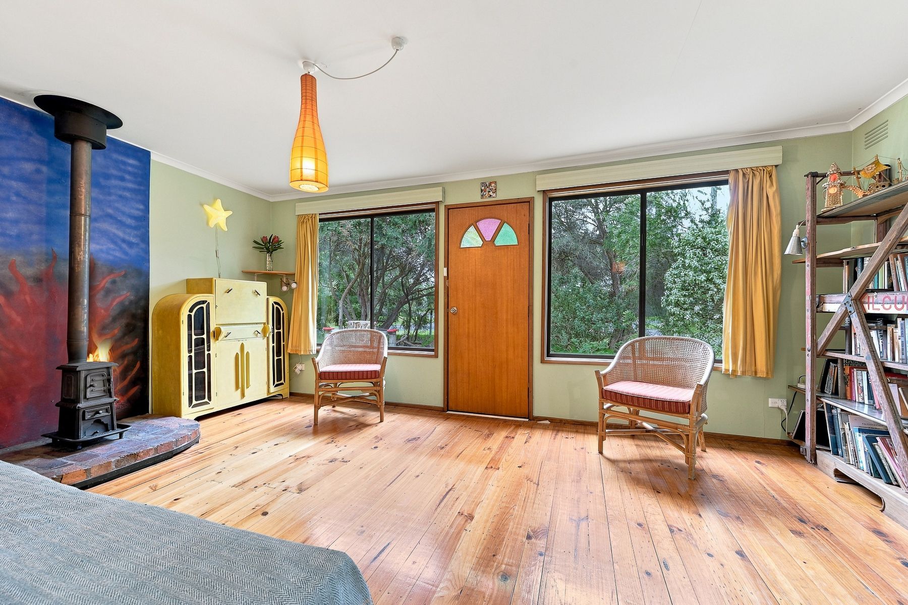 13 Coral Street — photo 9 of 24