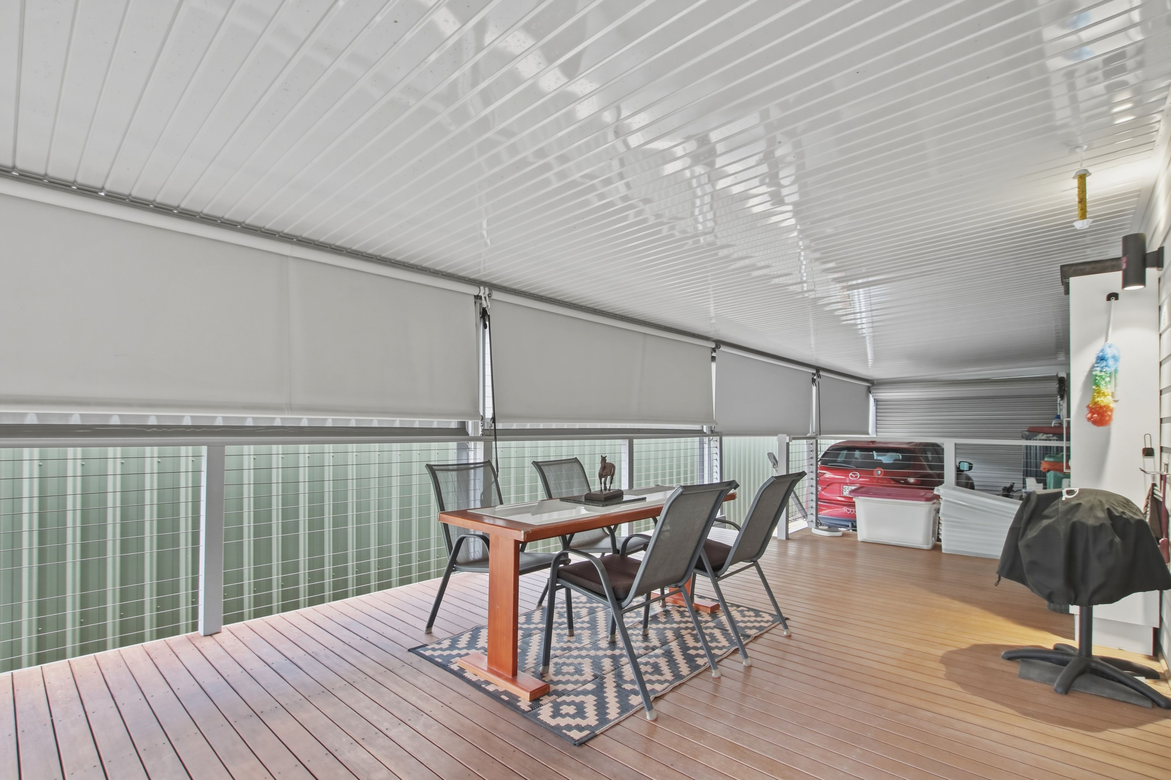 68/49 Peake Terrace — photo 16 of 21