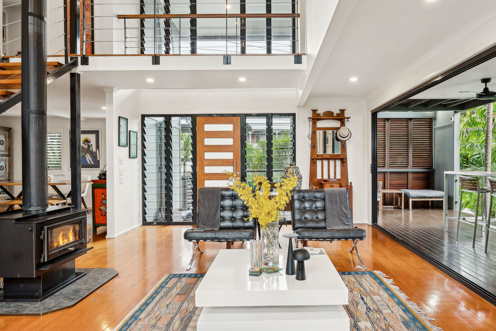 3 Foster Lane — photo 3 of 19