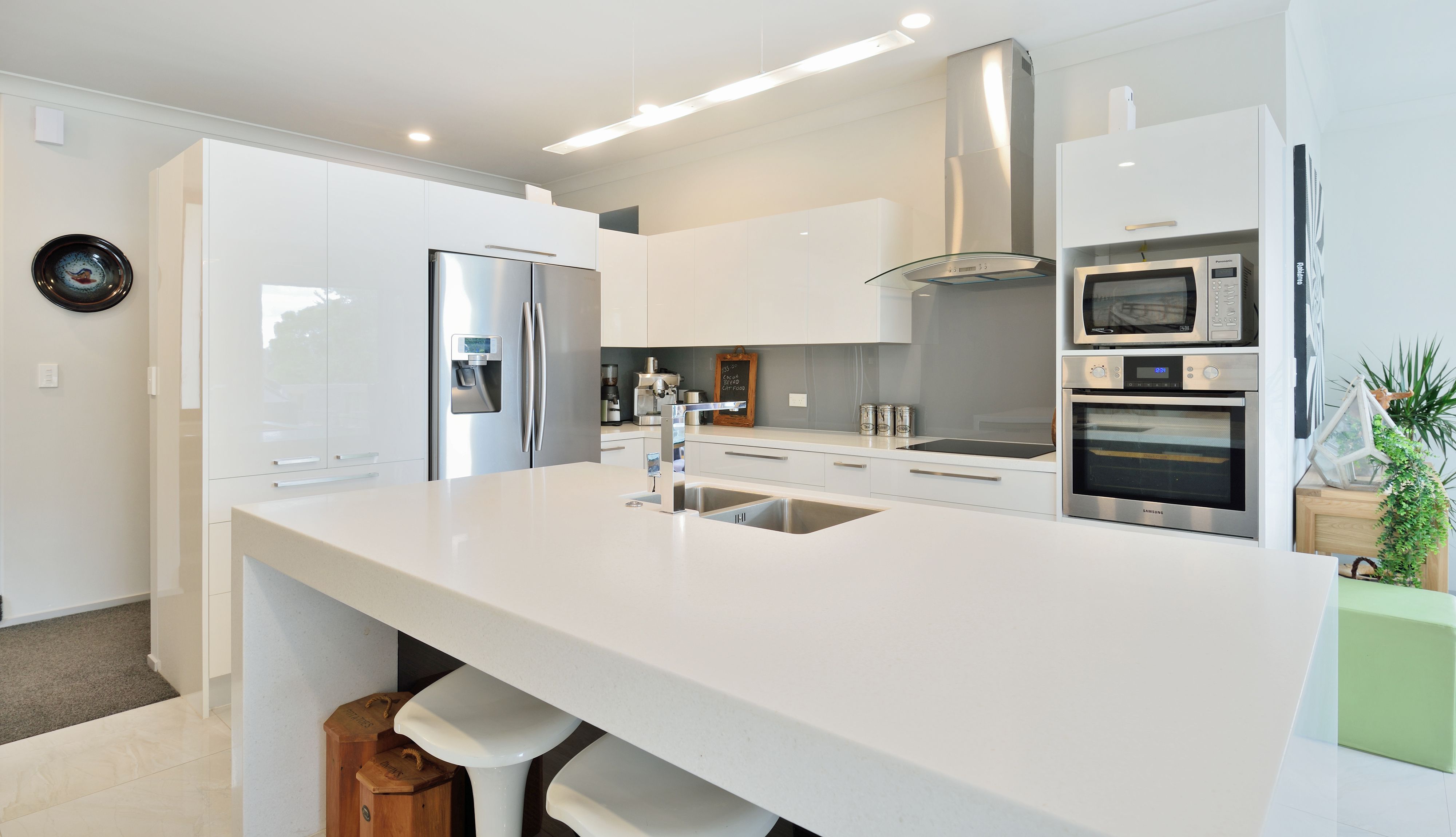 7a Rakino Avenue, Manly, Rodney