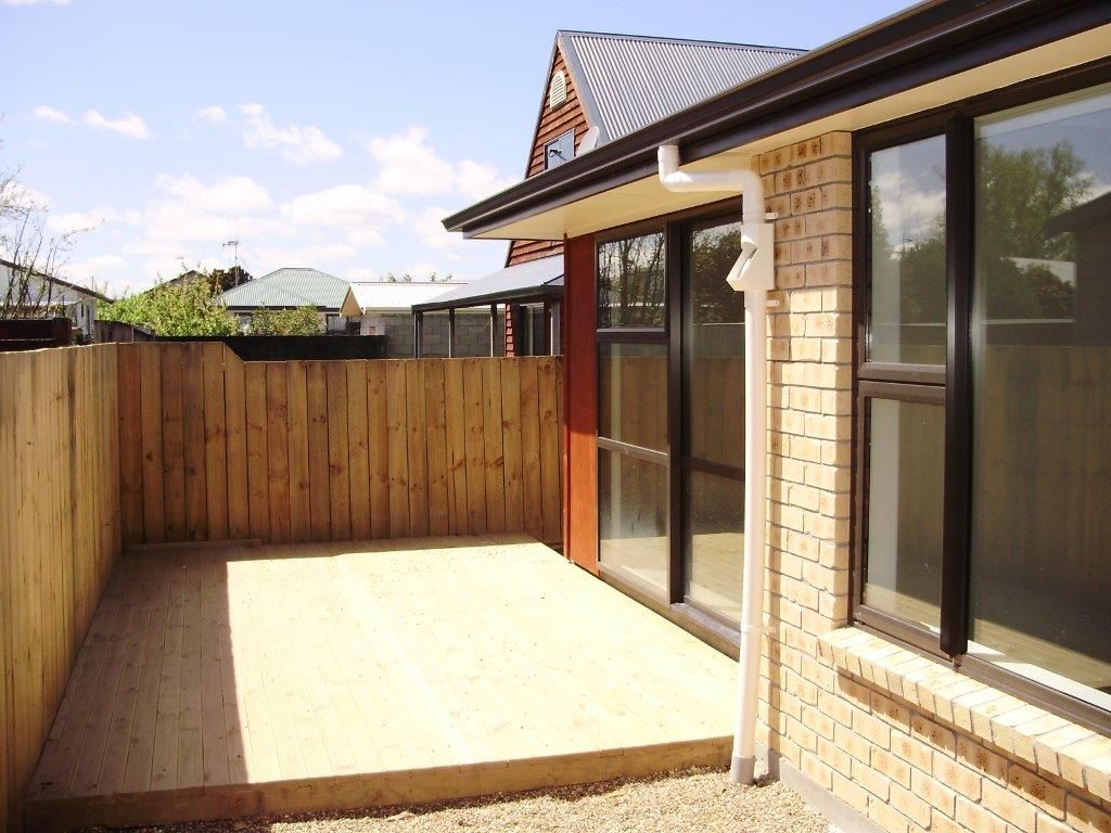 3/68 Cameron Road, Hillcrest, Hamilton City