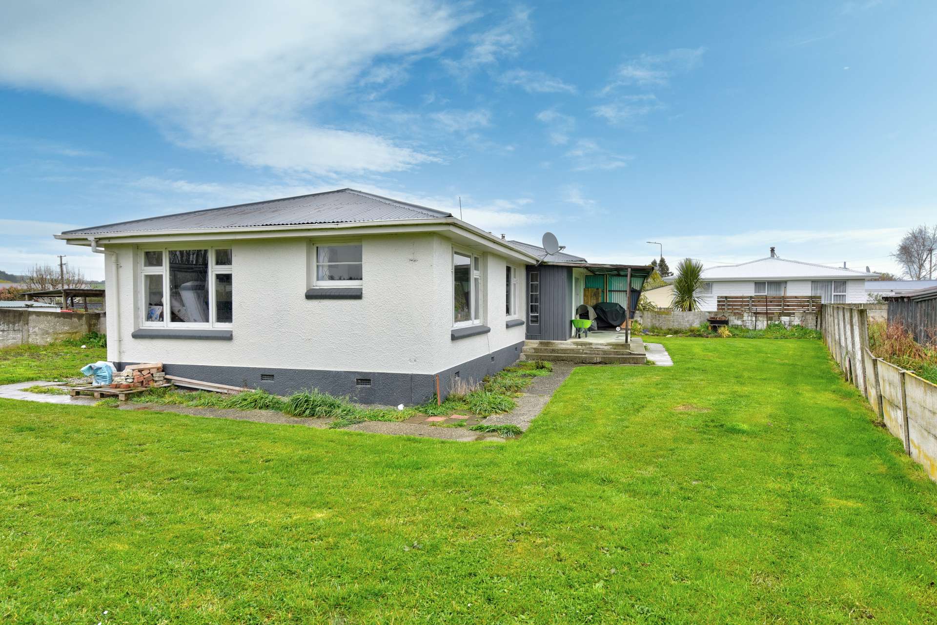 3 Ingram Place photo 0