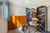 40 Somerville Street photo 10
