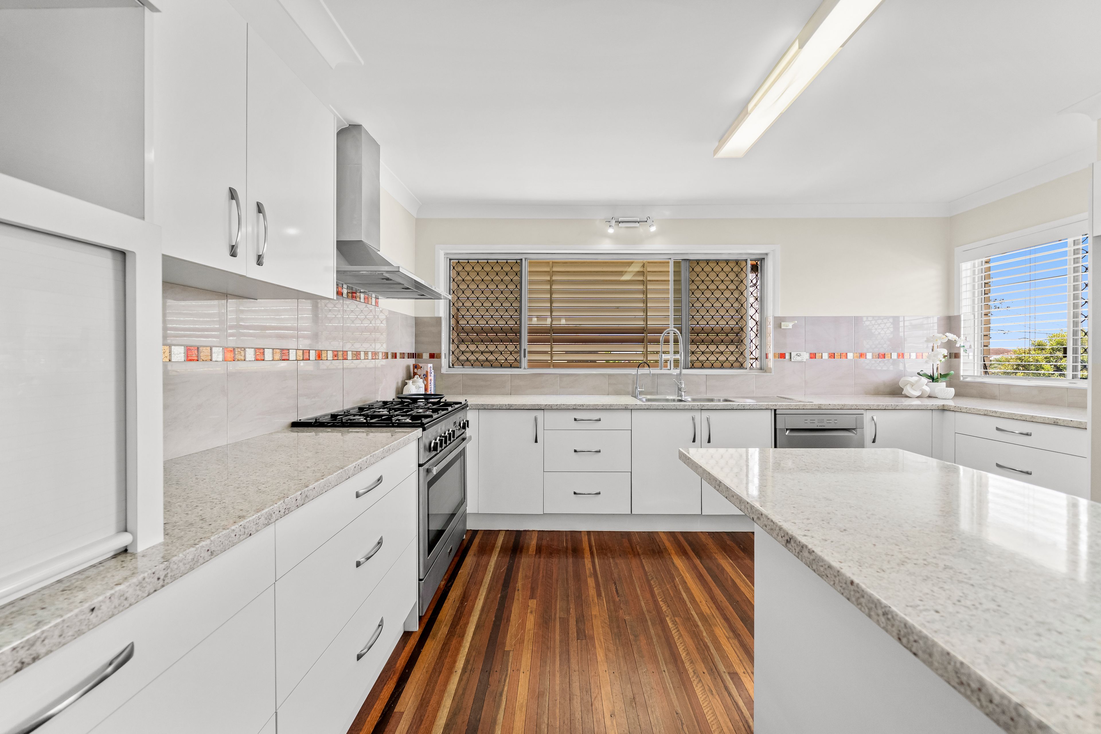 4 Tallis Street, Macgregor, QLD 4109