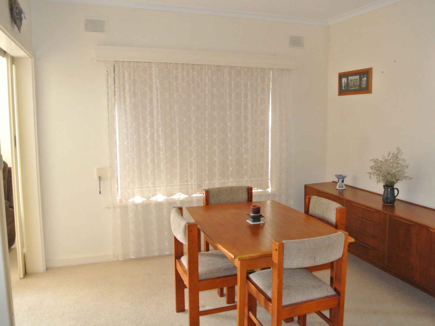 55 Agnes Street, Kingston Se, SA 5275