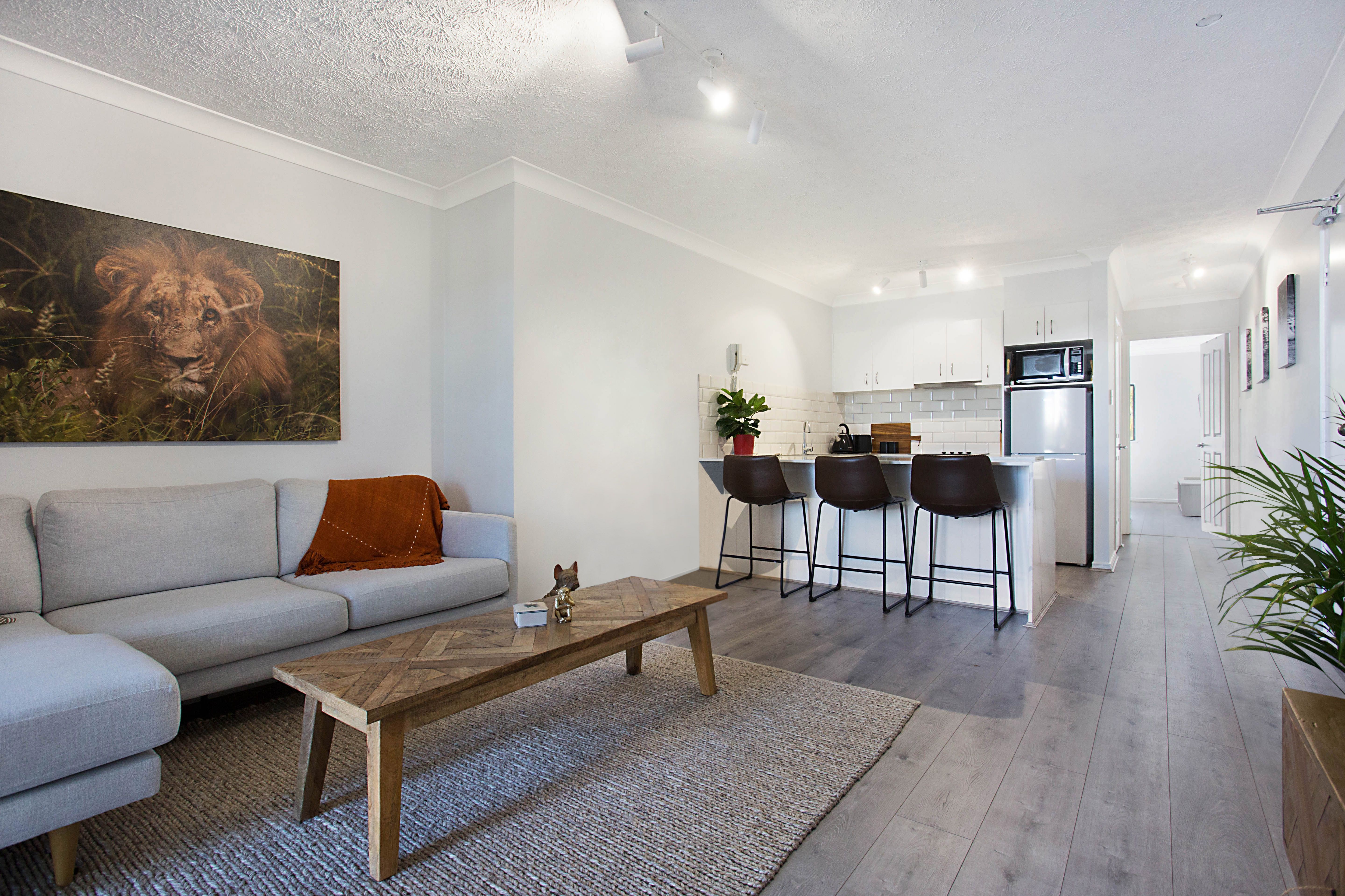 38-46 Petrel Avenue, Mermaid Beach QLD 4218