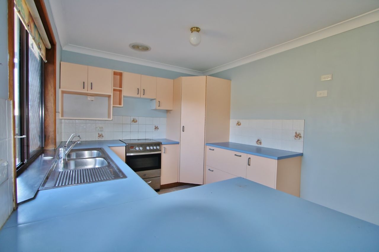 1 Narmar Court, Eight Mile Plains, QLD 4113