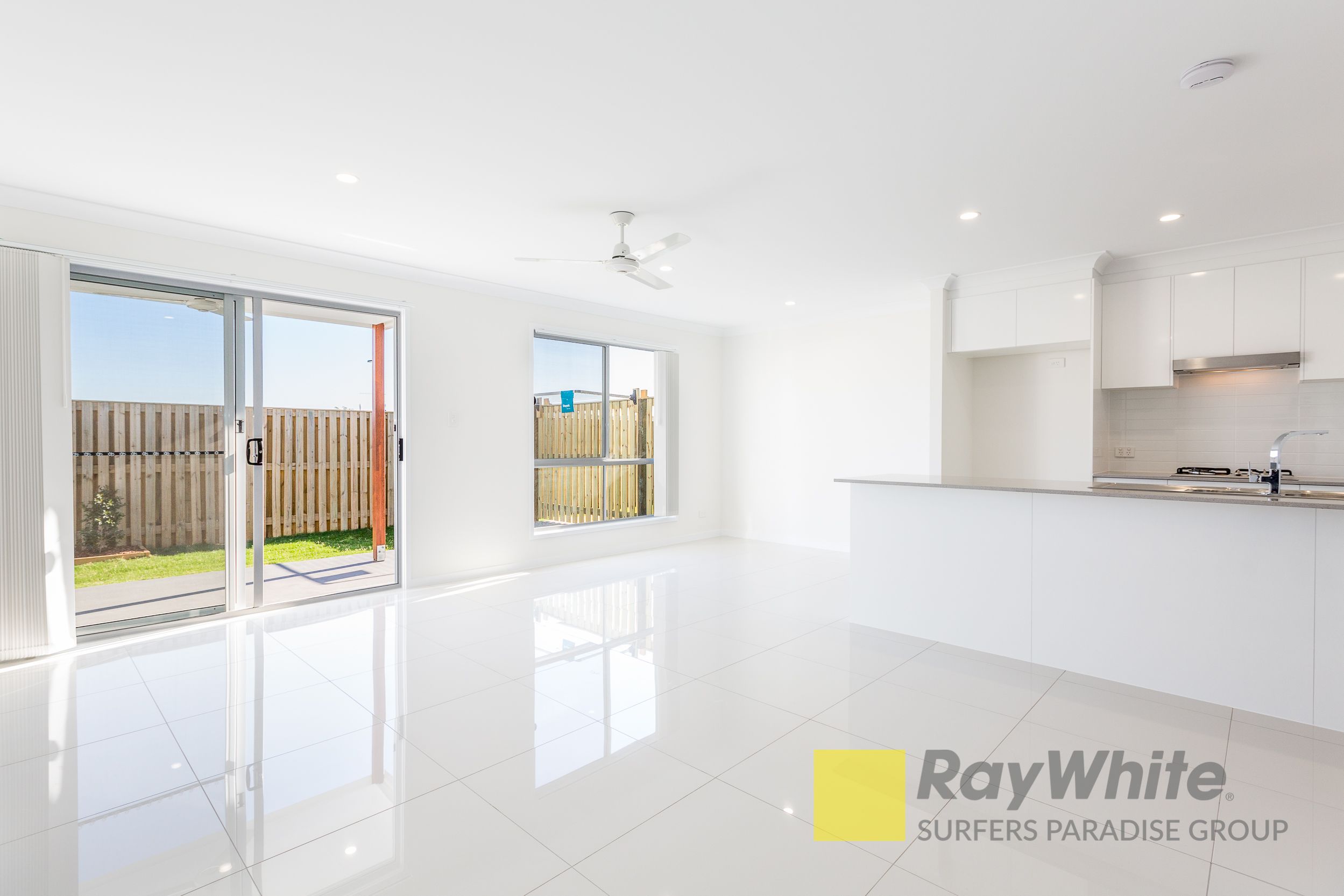 1/2 Howell Crescent, Pimpama, QLD 4209