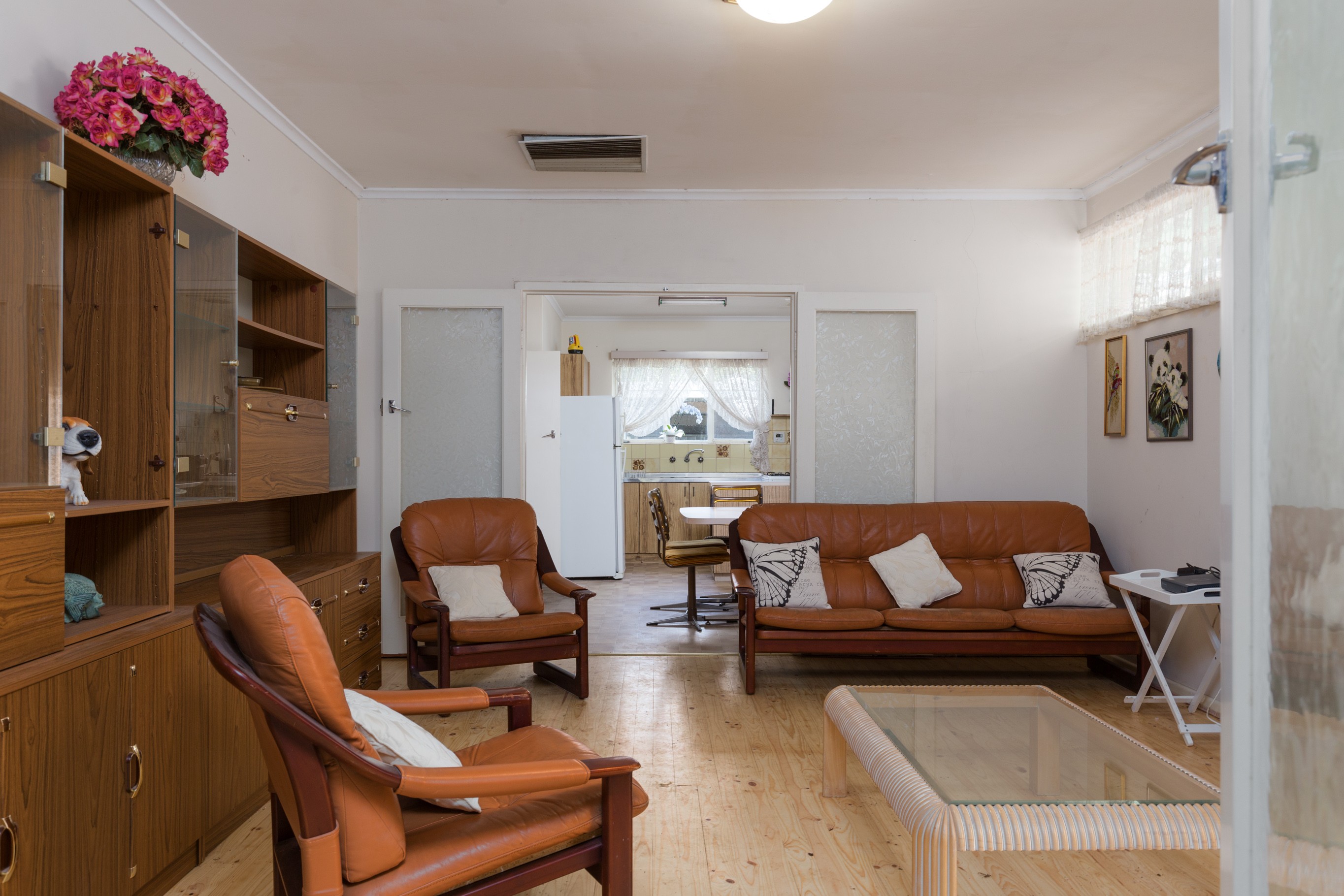 93 Princes Road, Mitcham, SA 5062