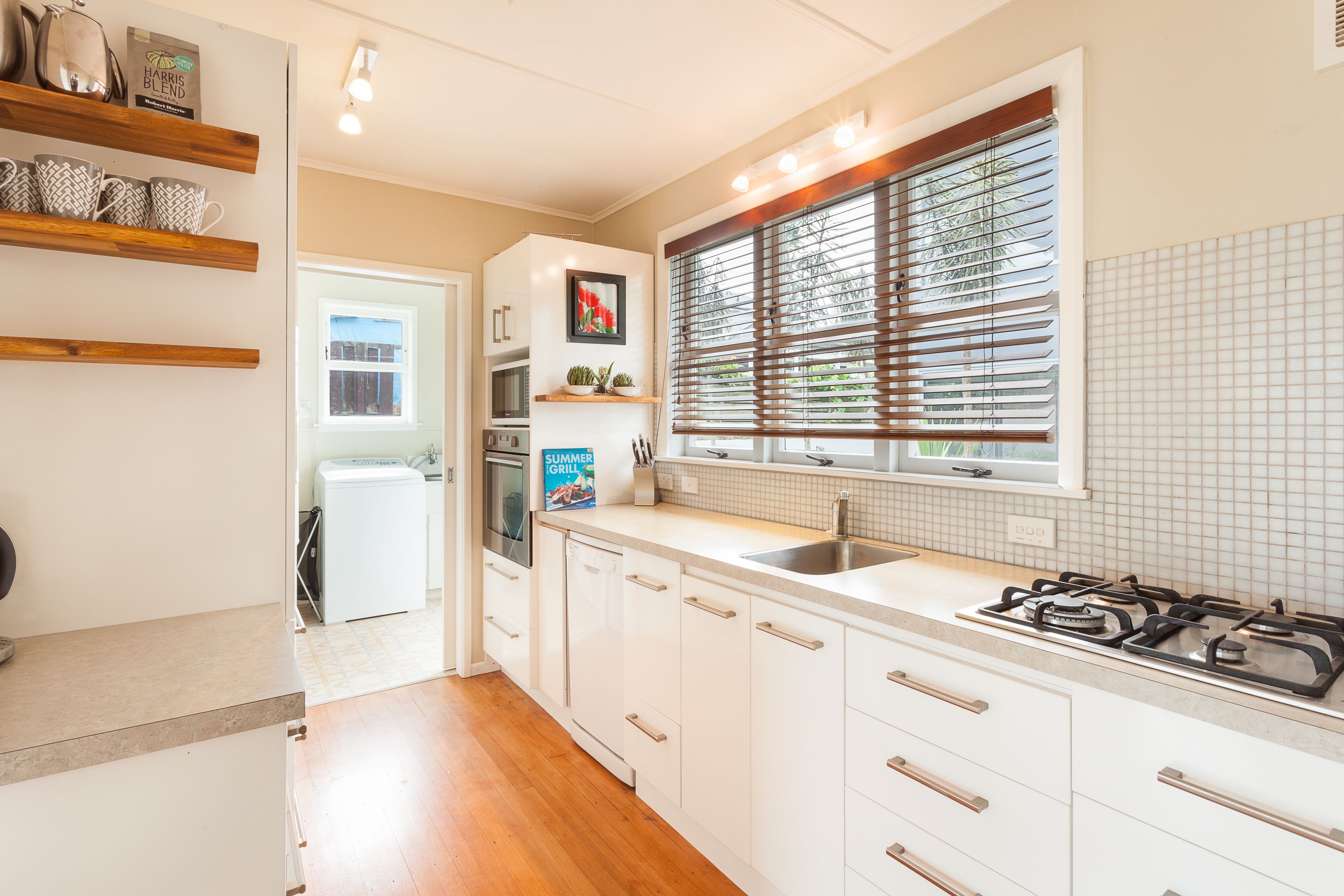 15 Sutherland Avenue, Mt Maunganui, Tauranga City