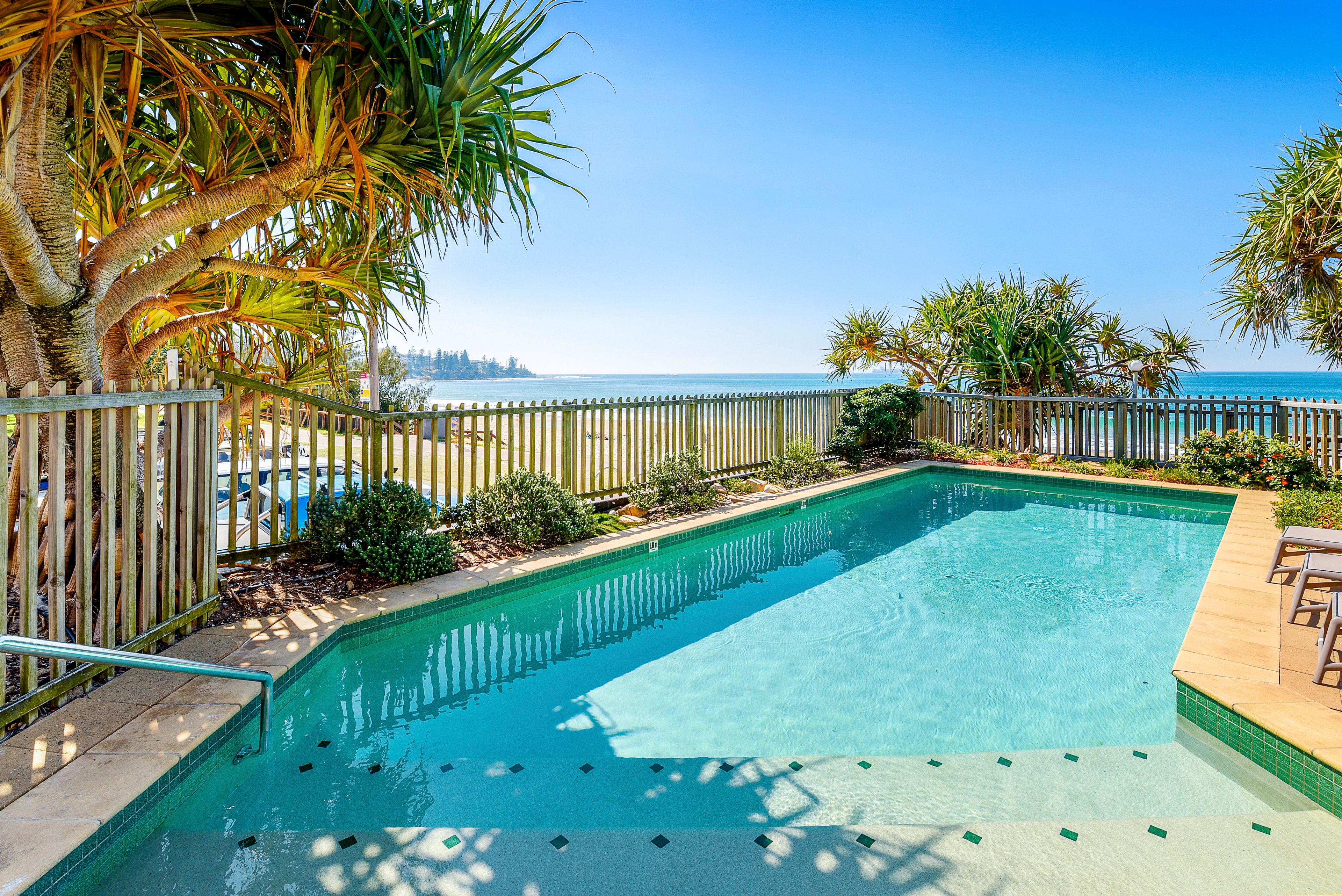 Unit 3/2 Merrima Avenue, Kings Beach, QLD 4551