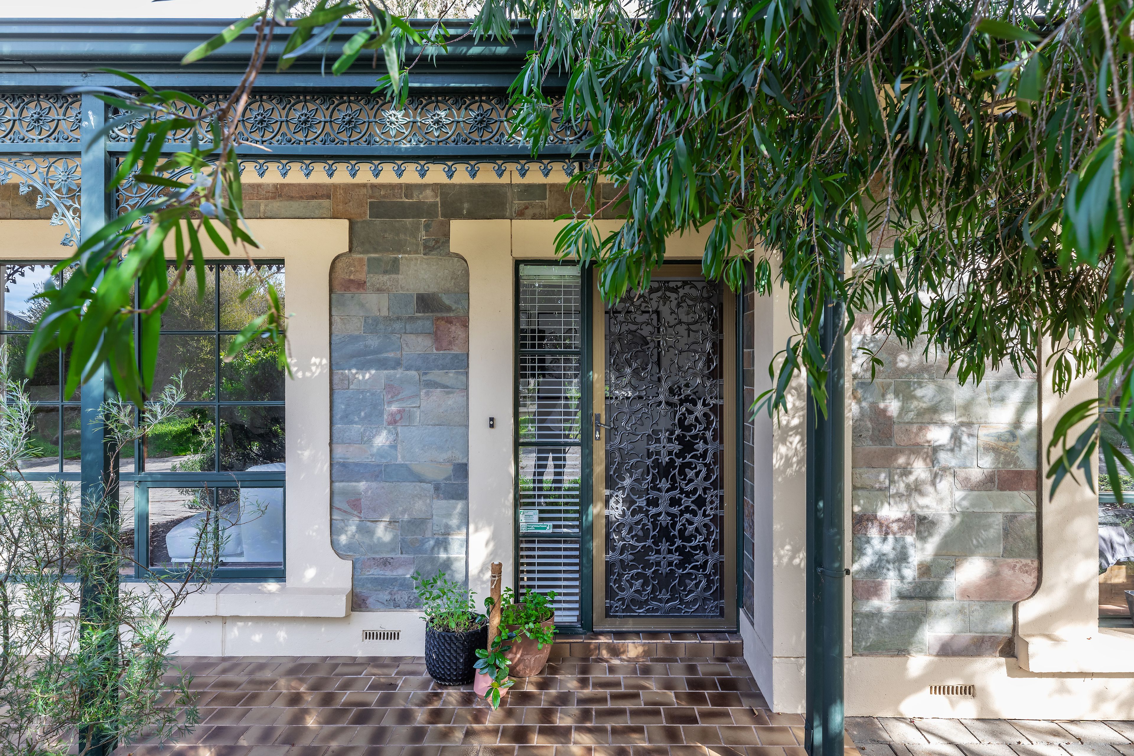 3/1 Wilpena Close, Eden Hills, SA 5050