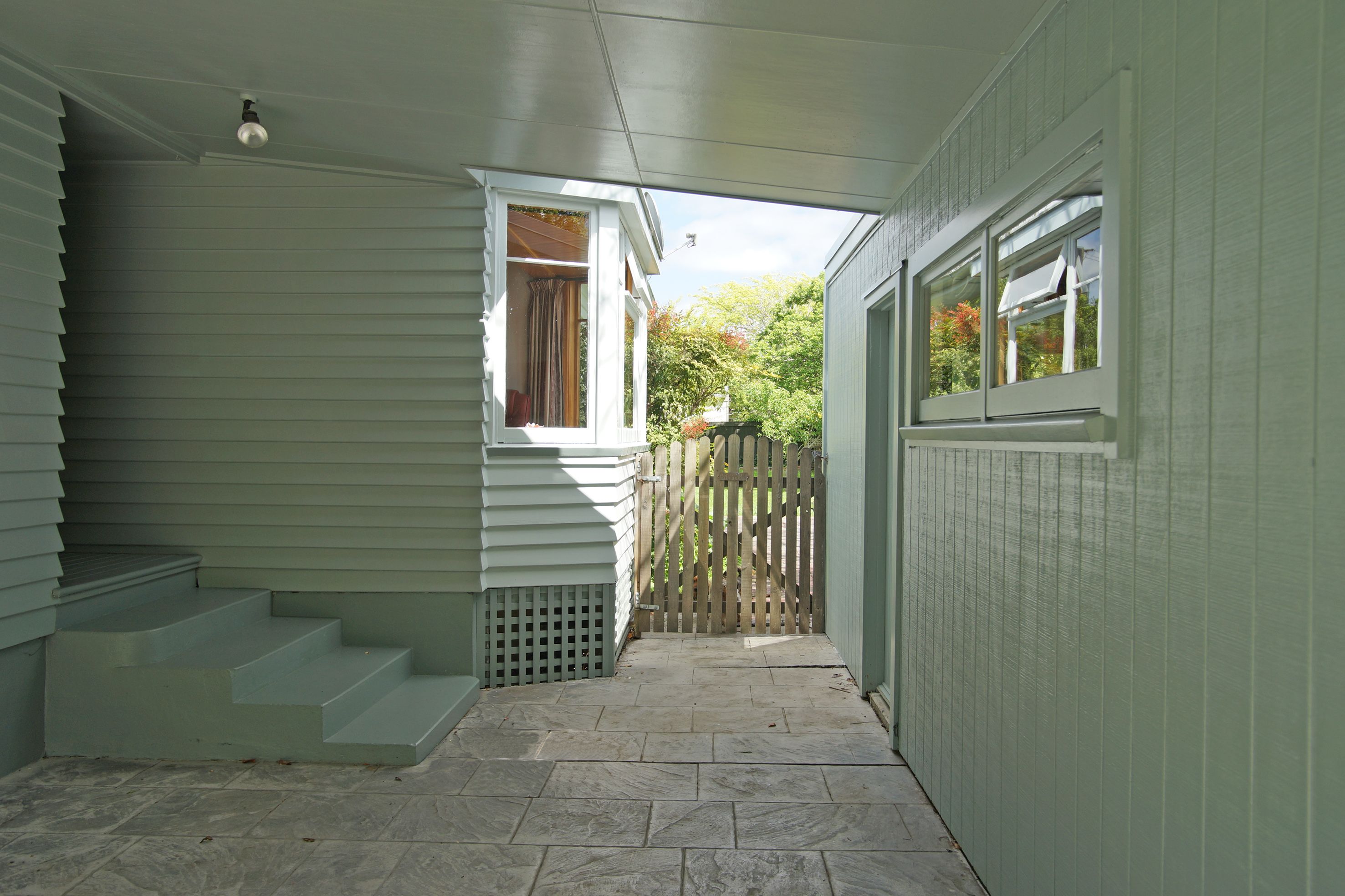106 Hunter Terrace, Cashmere, Christchurch City