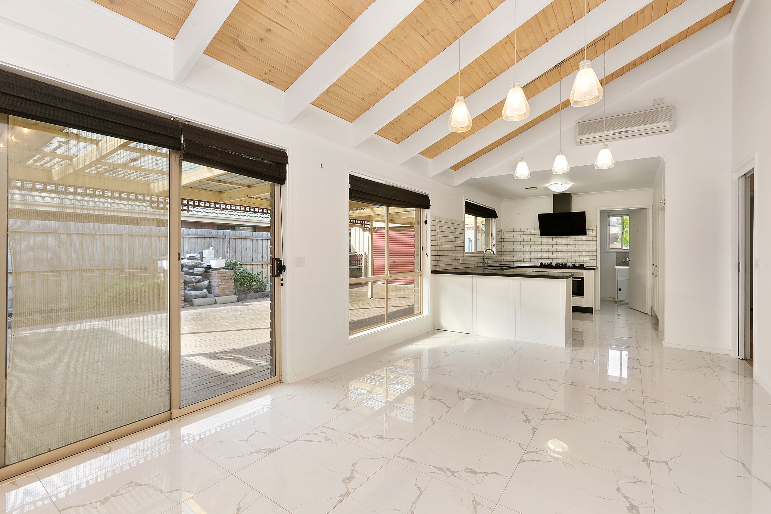 20 Andrea Court, Lara, VIC 3212