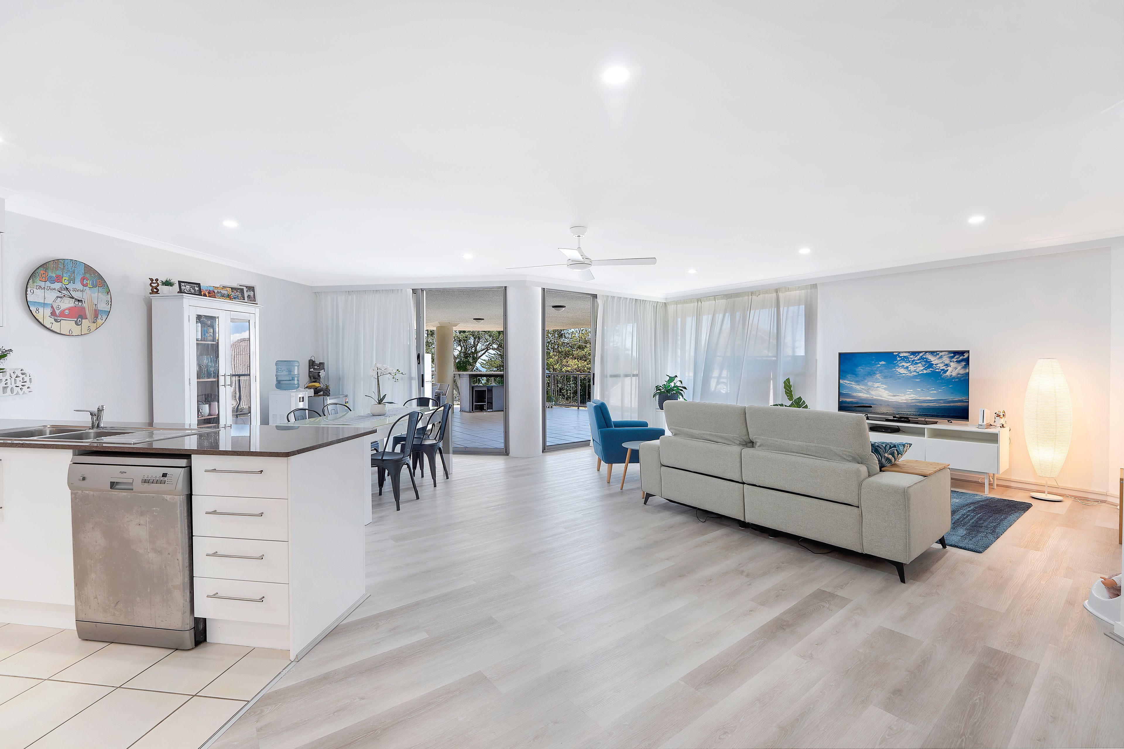 5/41-43 Marine Parade, Redcliffe, QLD 4020