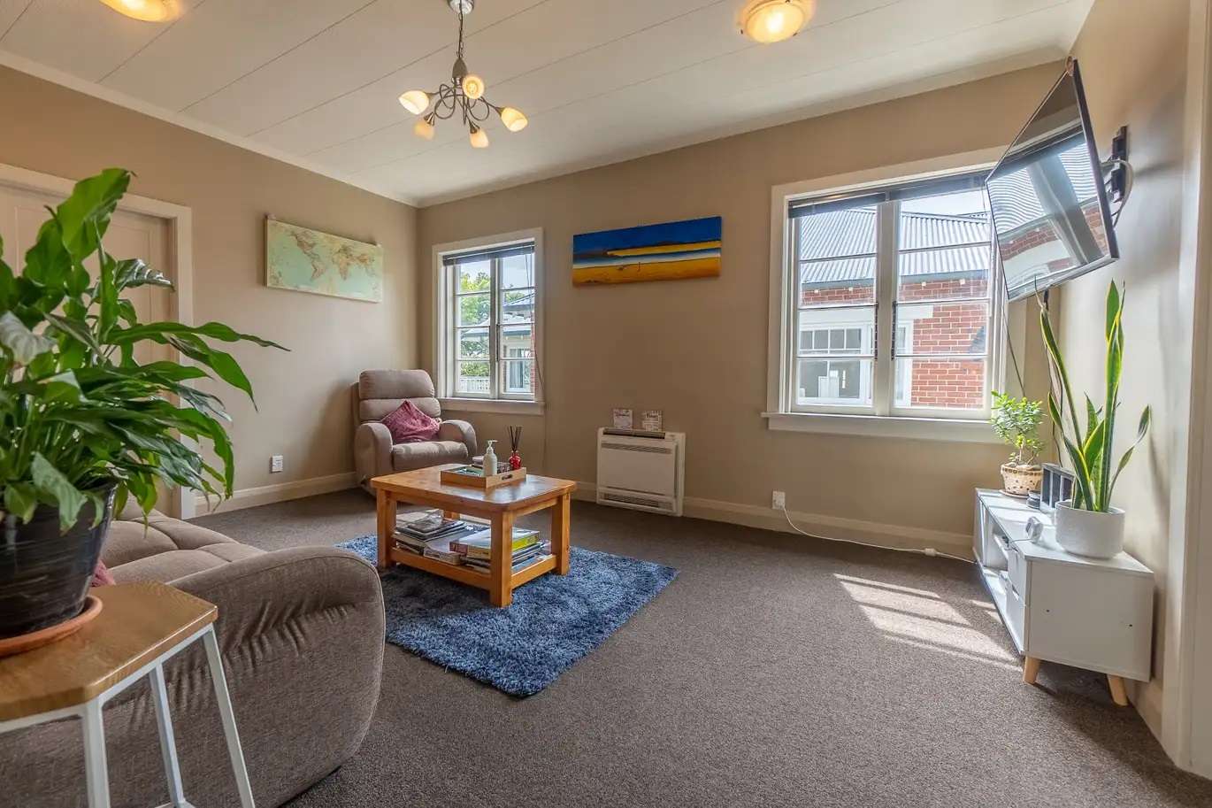 31 Kitchener Square, Timaru, Timaru District Real Estate Ray White