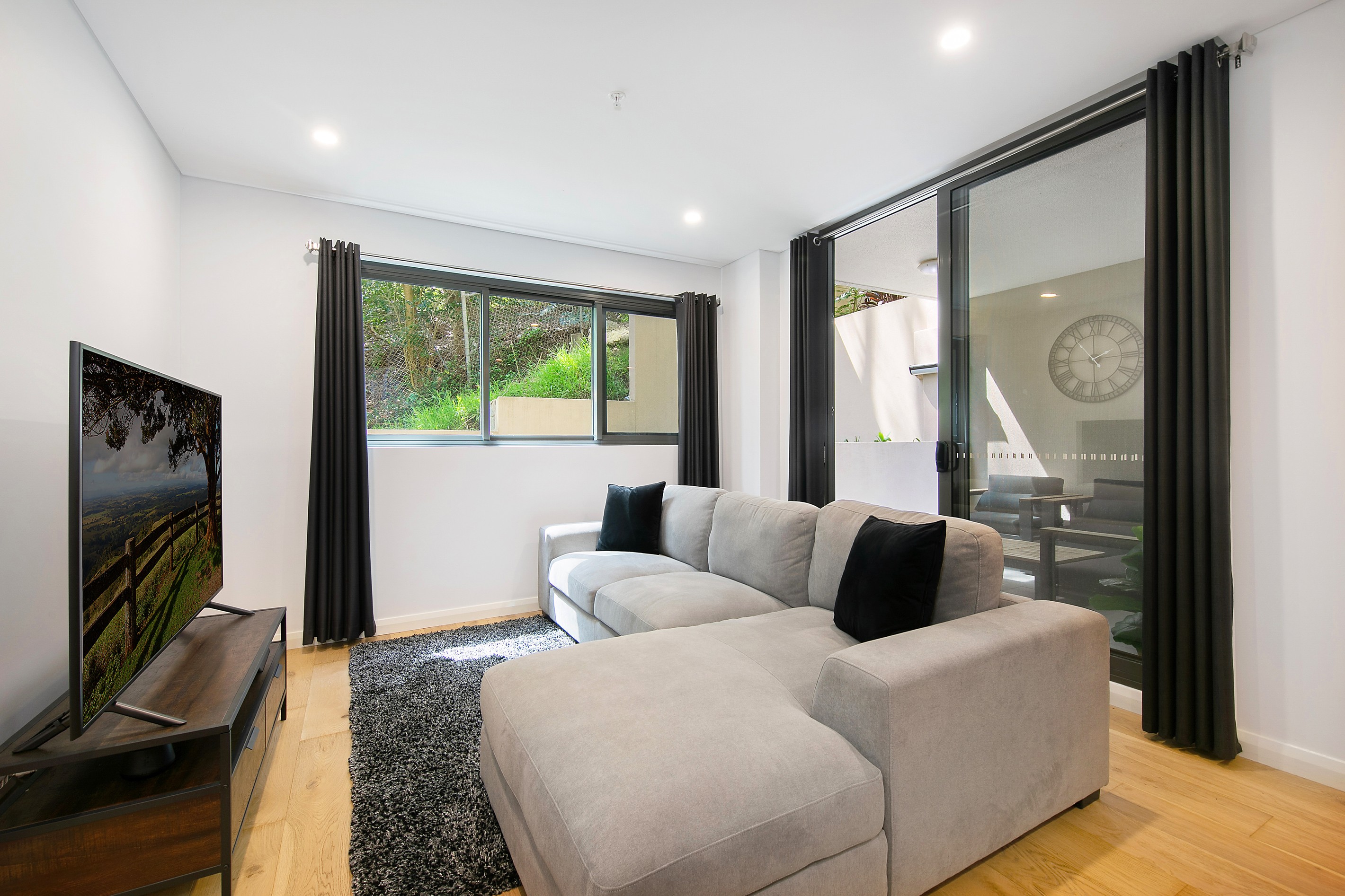 403/1454 Pacific Highway, Turramurra, NSW 2074