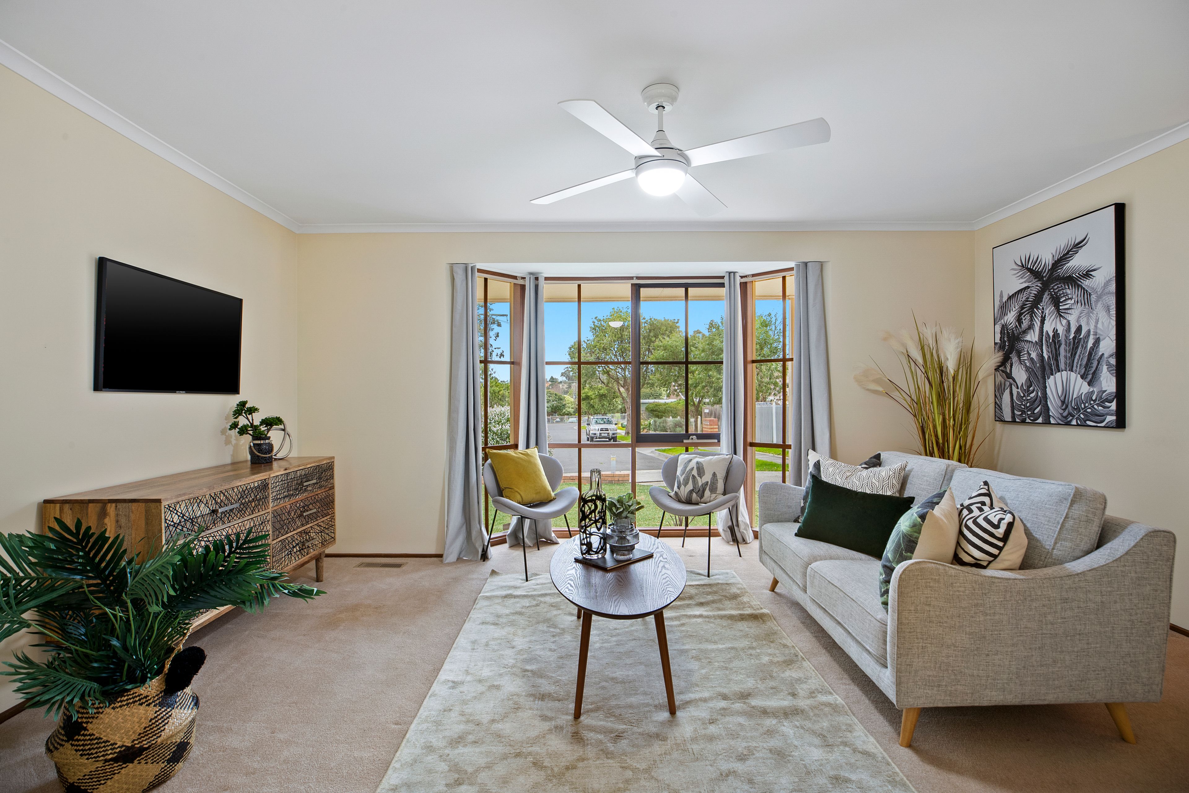 5 Halley Road, Ferntree Gully, VIC 3156