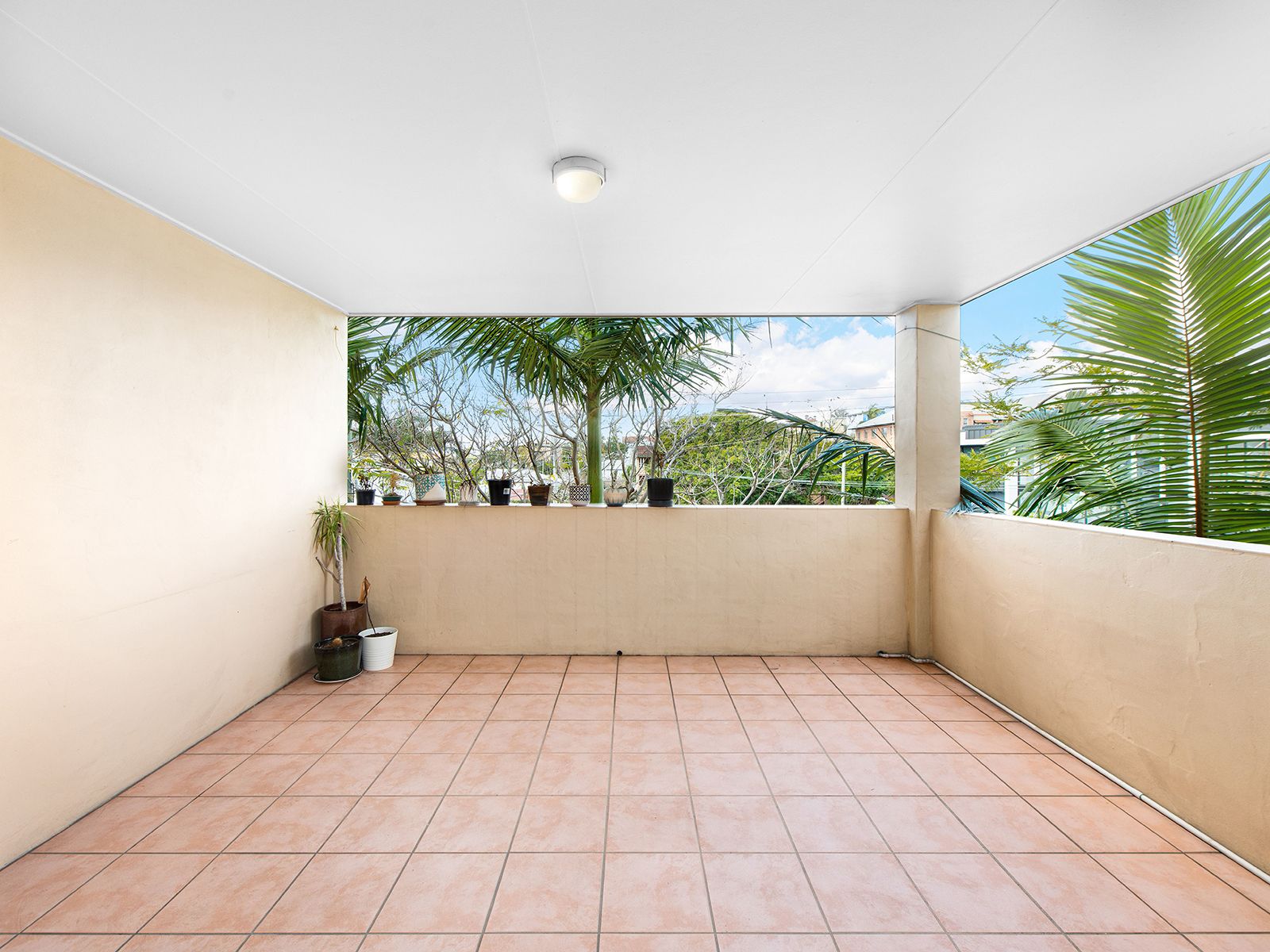 5/6 Christian Street, Clayfield, QLD 4011