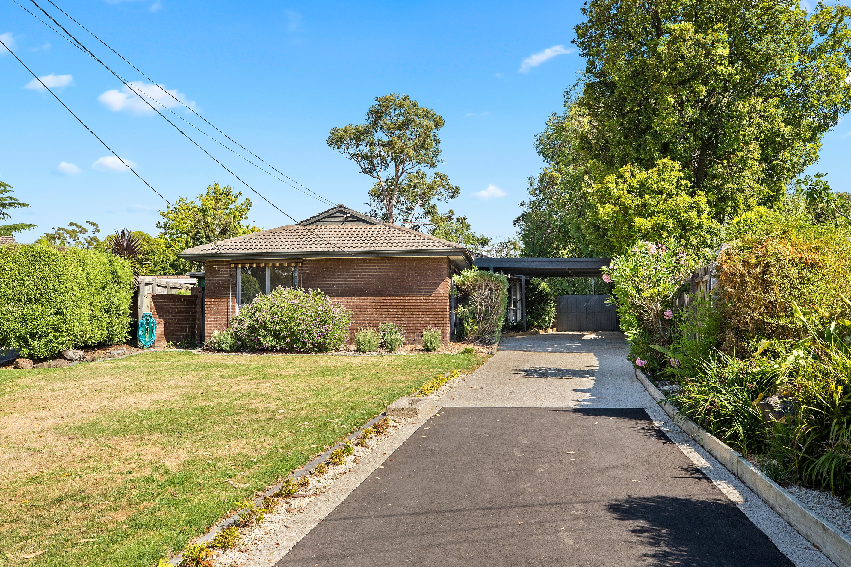 7 Kristen Court, Boronia, VIC 3155