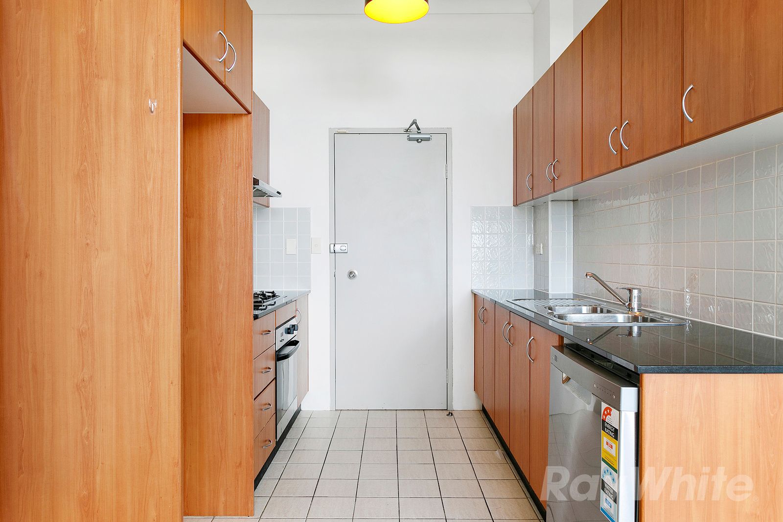 707/58 King Street, Newtown, NSW 2042