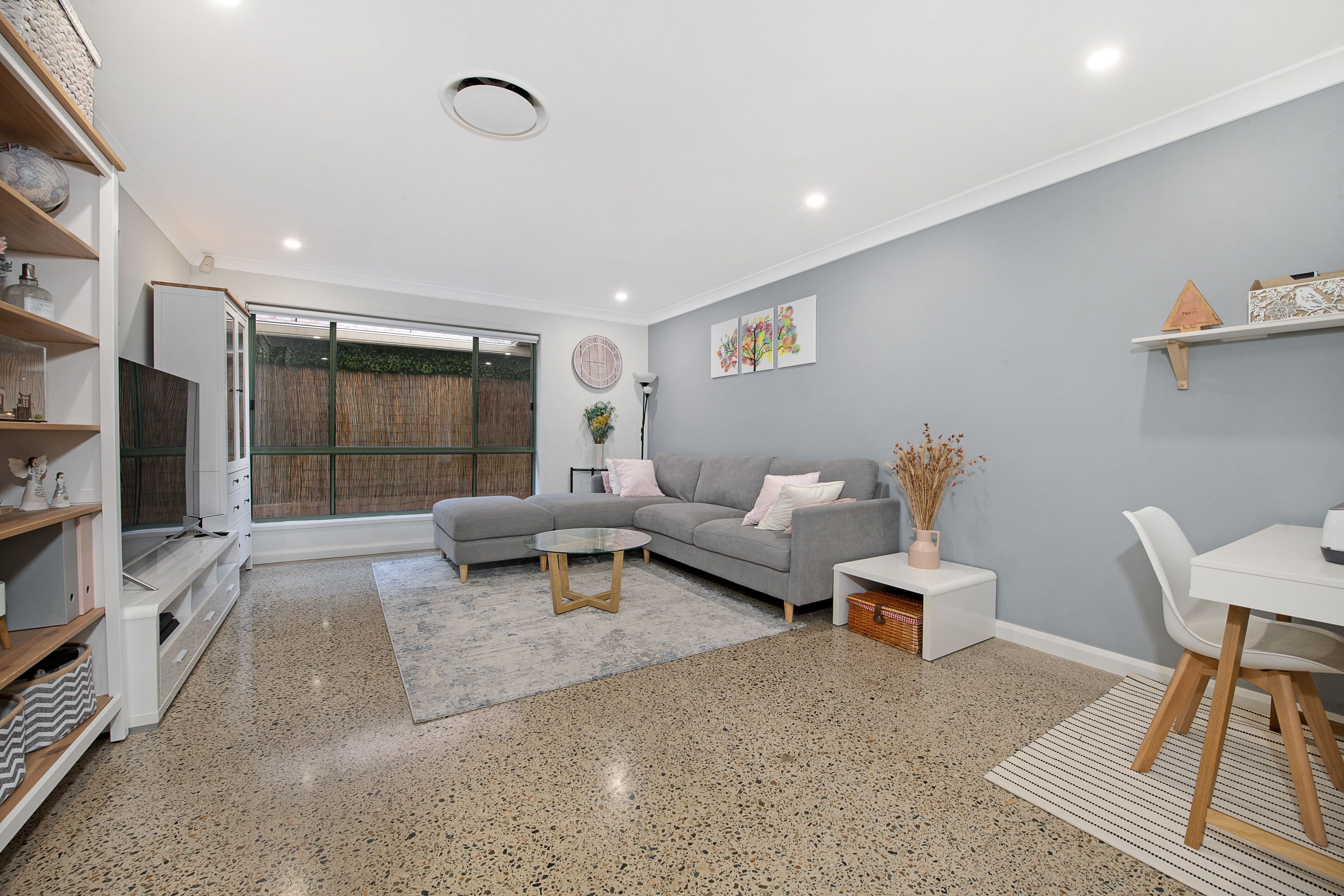 32a Willowtree Avenue, Glenwood, NSW 2768
