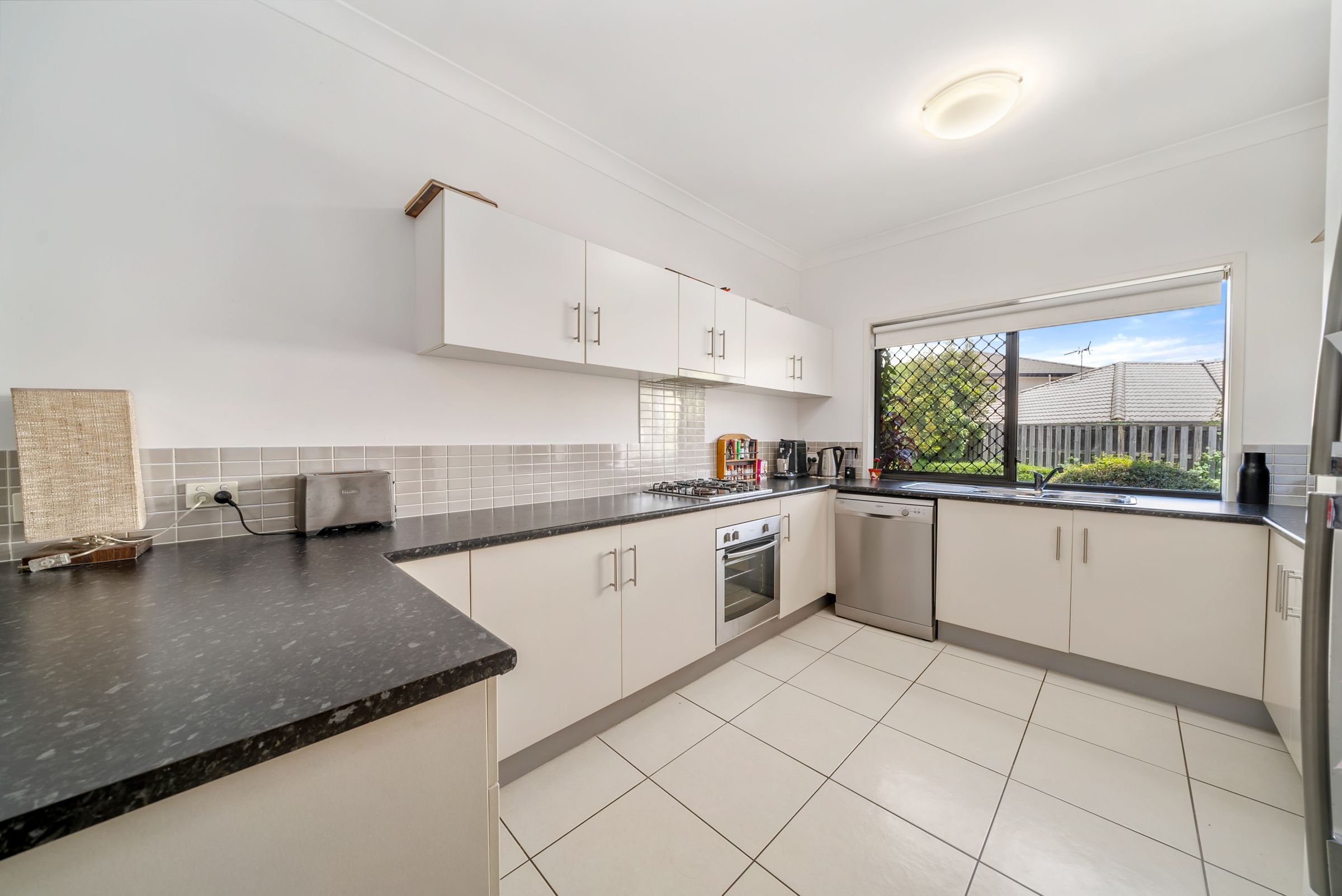 11/38-48 Brays Road, Murrumba Downs, QLD 4503