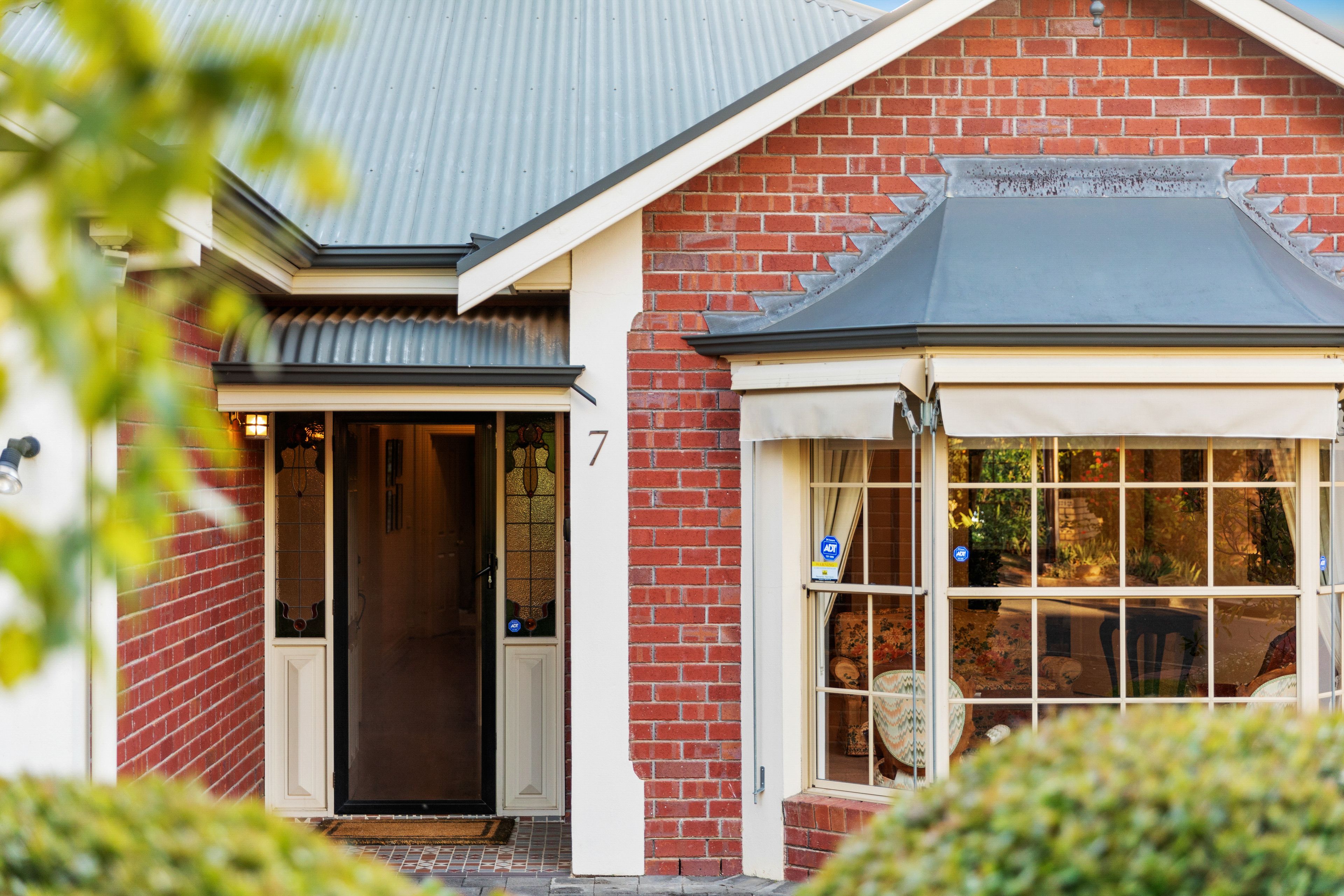 7 Buchan Avenue, Beaumont, SA 5066