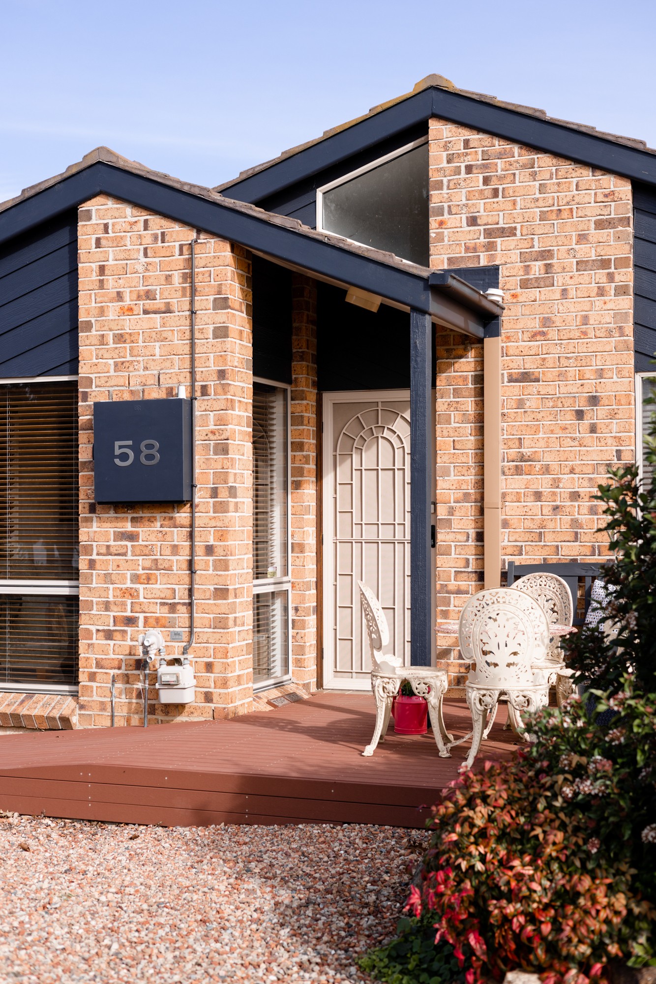 58 Florence Taylor Street, Greenway, ACT 2900
