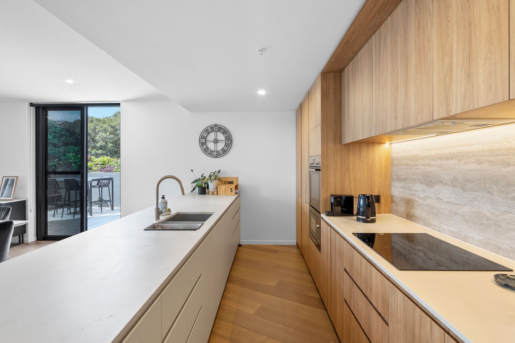 405/3 Archer Street, Toowong, QLD 4066